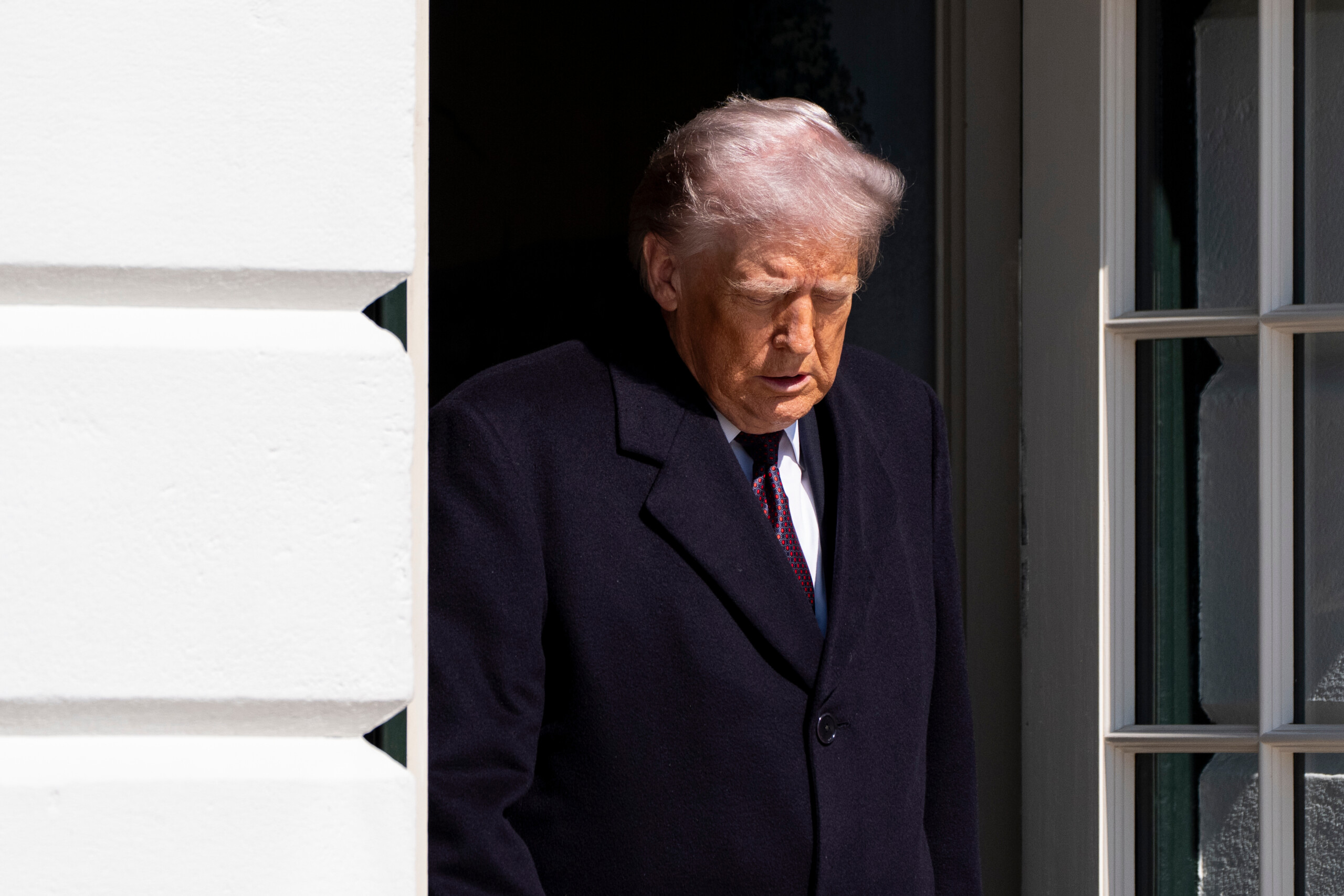 cuba trump rubio est en train de negocier il y aura peut etre une acquisition a lamiable scaled