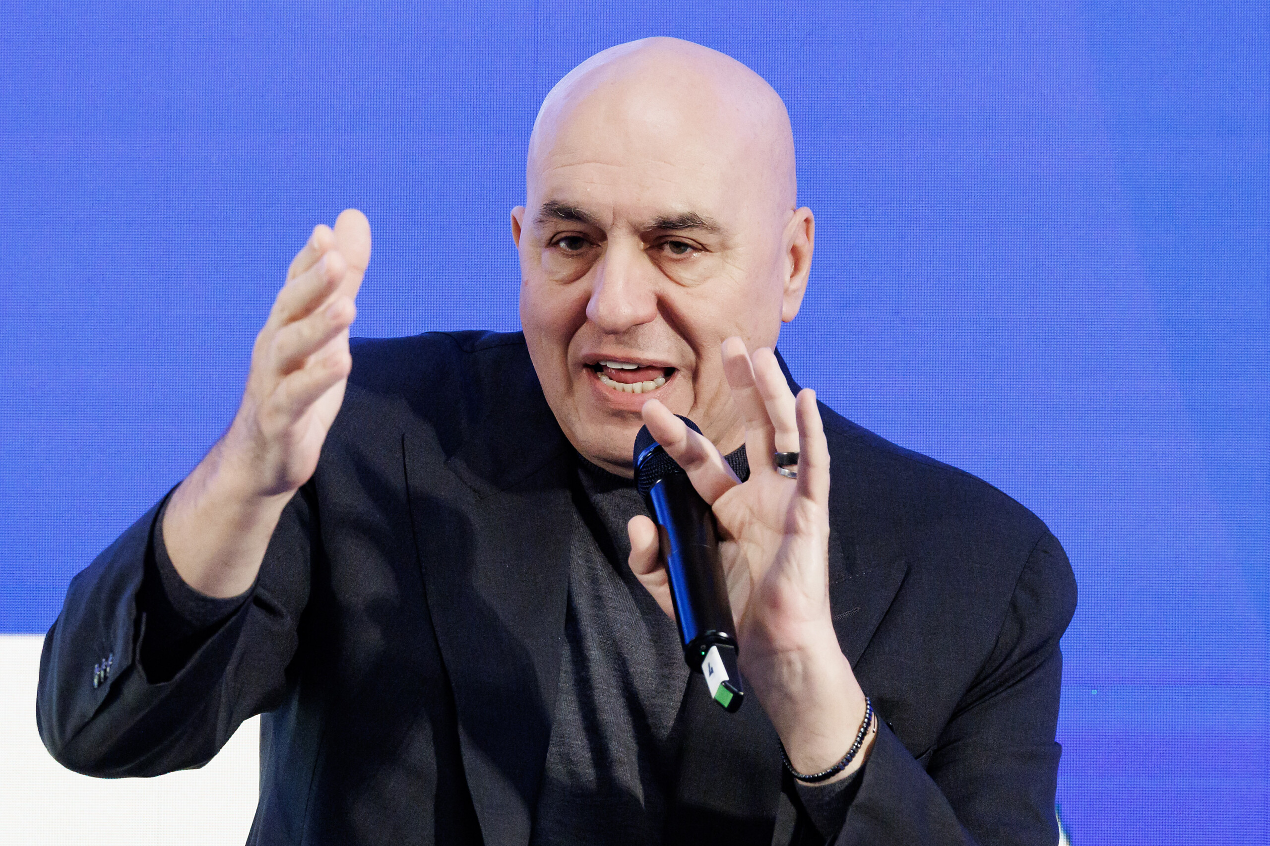 Référendum, Crosetto : « La réforme nous donnera un peu plus d'espoir pour la justice ». 1 referendum crosetto la reforme nous donnera un peu plus despoir pour la justice scaled