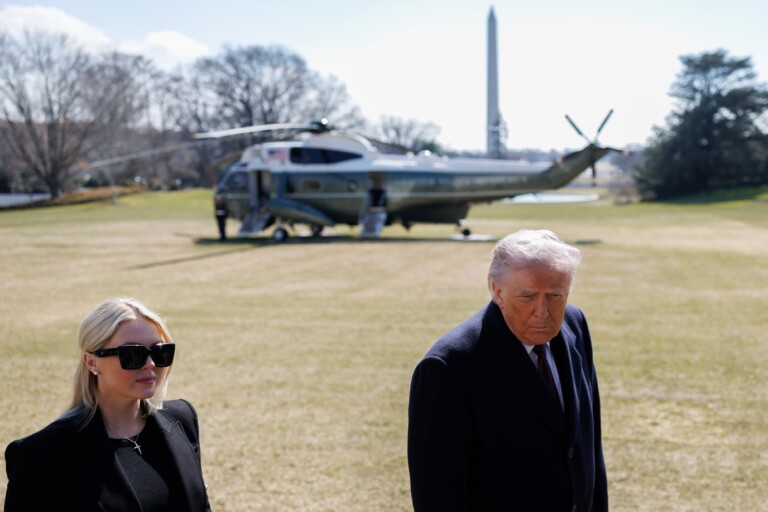 iran trump le meilleur resultat serait de decapiter la bande de criminels et dassassins