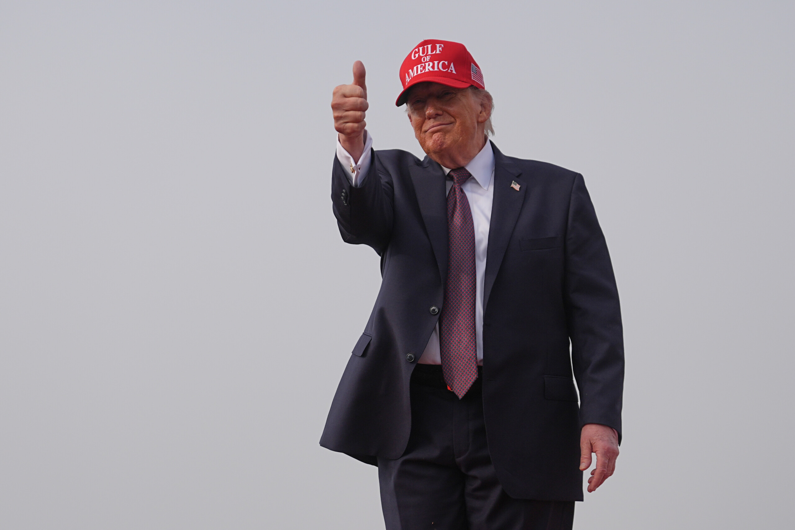 trump teheran menace de riposter severement il serait preferable quils ne le fassent pas scaled