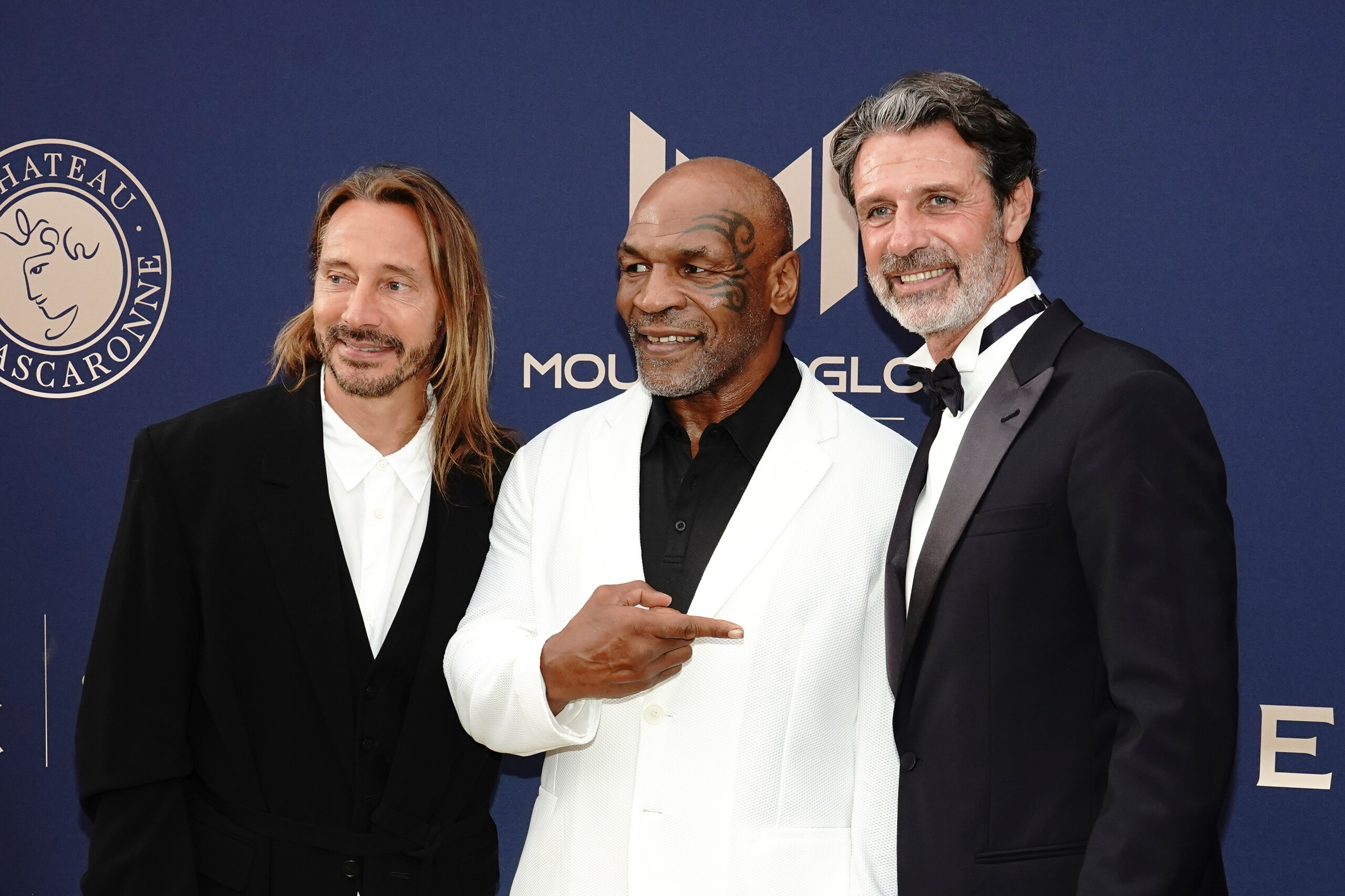 bob sinclar nouvelle version du tube des annees 80 i cant wait scaled