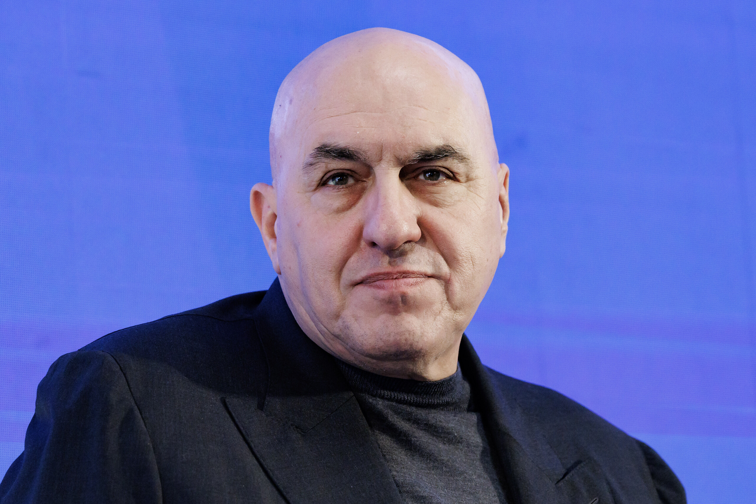 Iran, Crosetto : « Moi à Dubaï ? Cette accélération n'était pas prévue » 1 iran crosetto moi a dubai cette acceleration netait pas prevue scaled