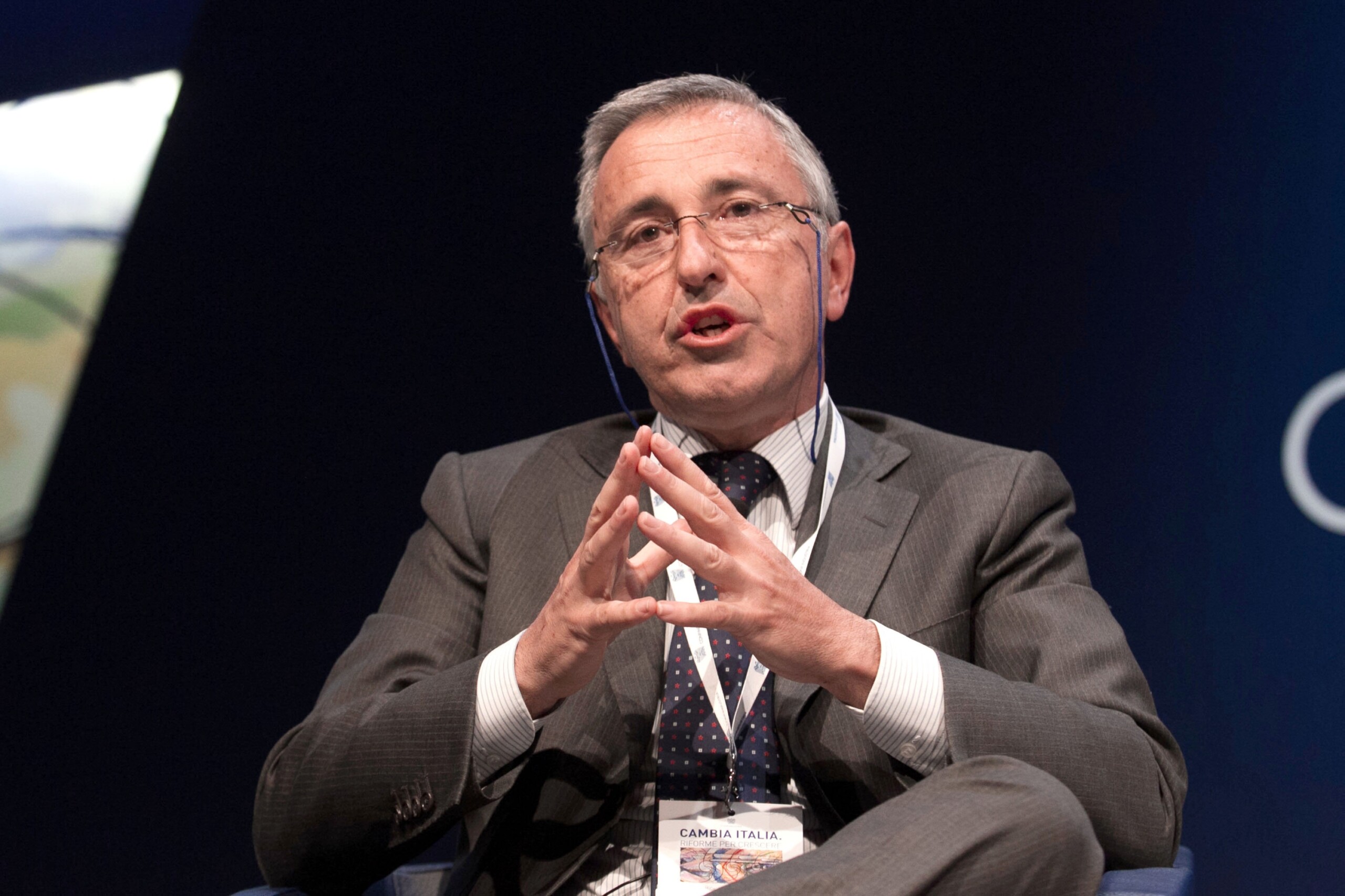 autoroutes le procureur de rome clot lenquete castellucci et tomasi risquent un proces scaled