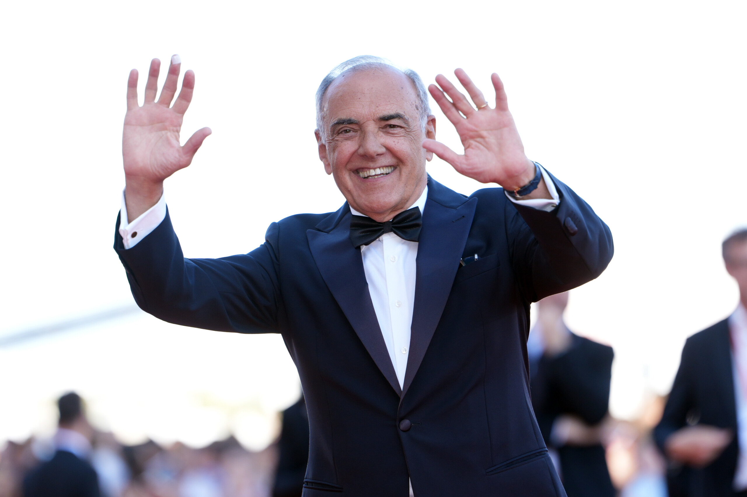 biennale de venise barbera confirme directeur artistique cinema jusquen 2028 scaled