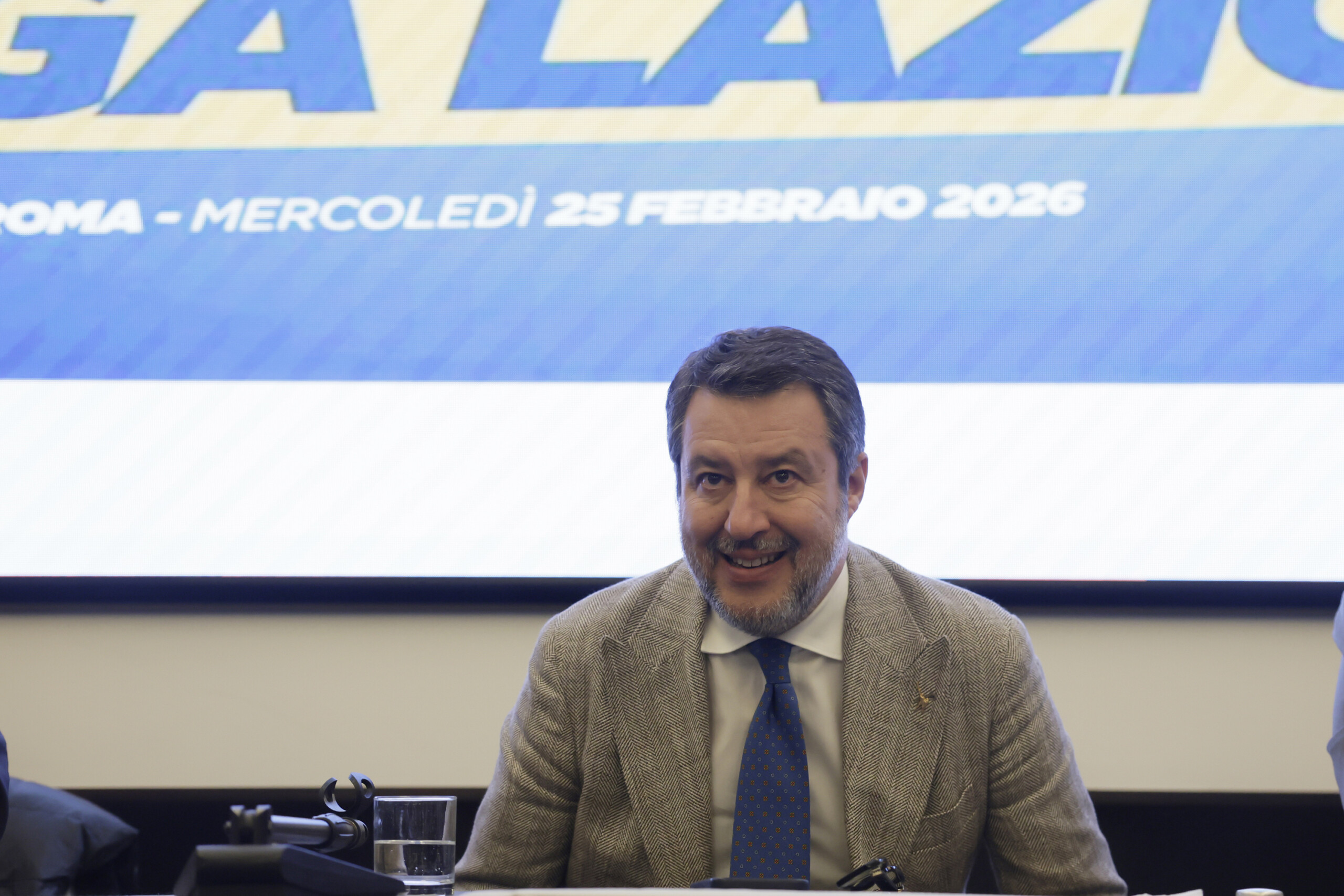 derby de milan salvini superstitieux la victoire de linter est acquise davance scaled