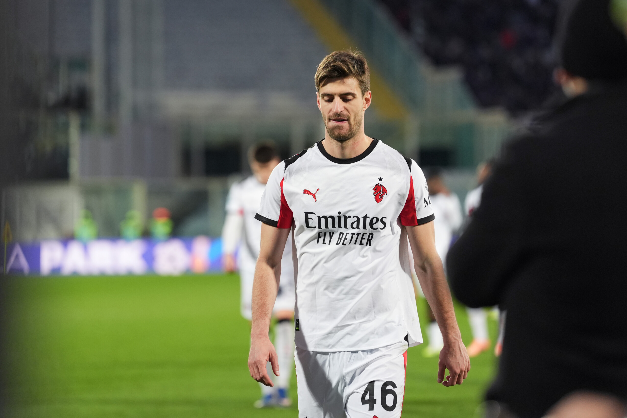 ac milan gabbia opere dune hernie inguinale out un mois scaled