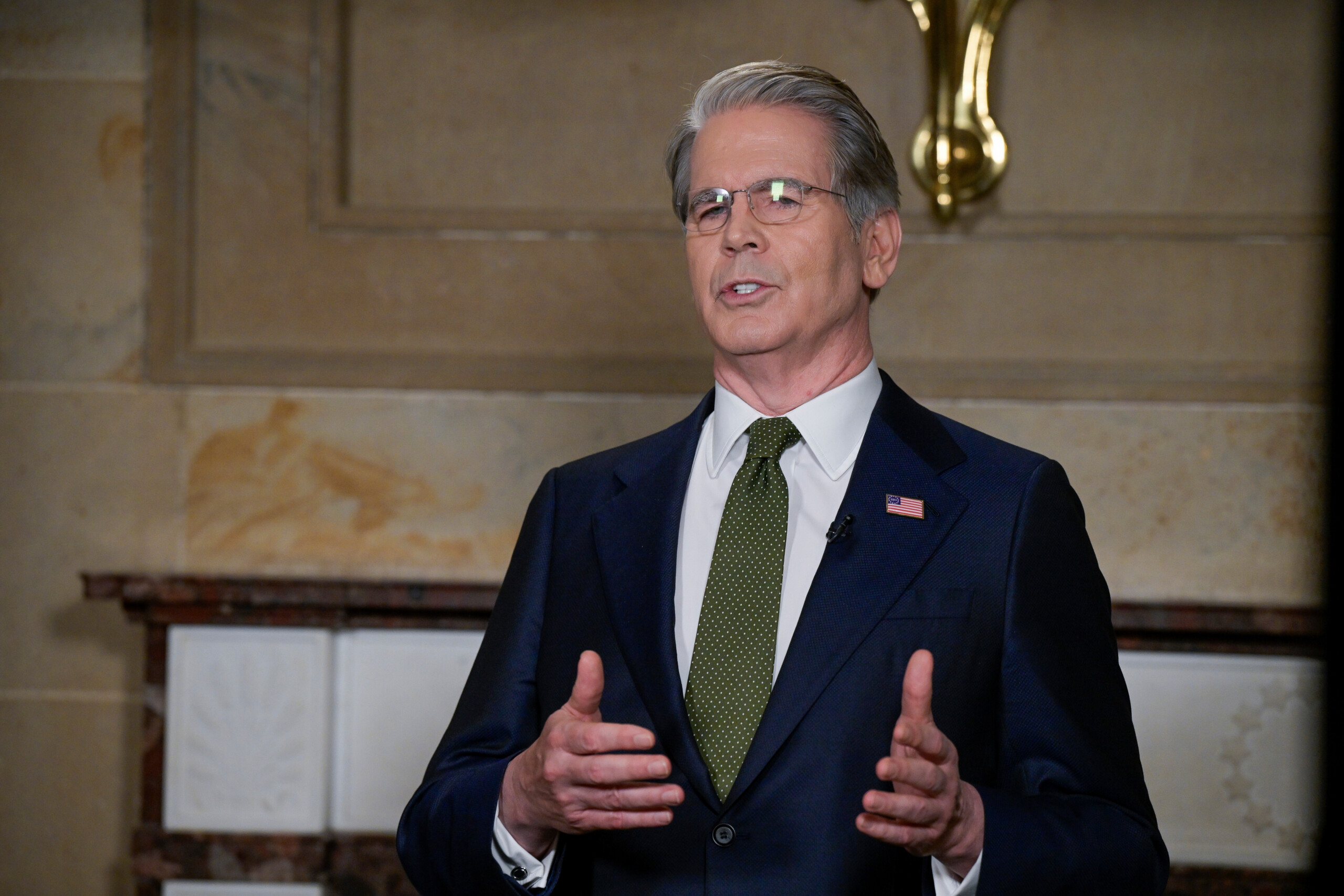 iran bessent le non de lespagne a lutilisation de la base met en danger la vie des americains scaled