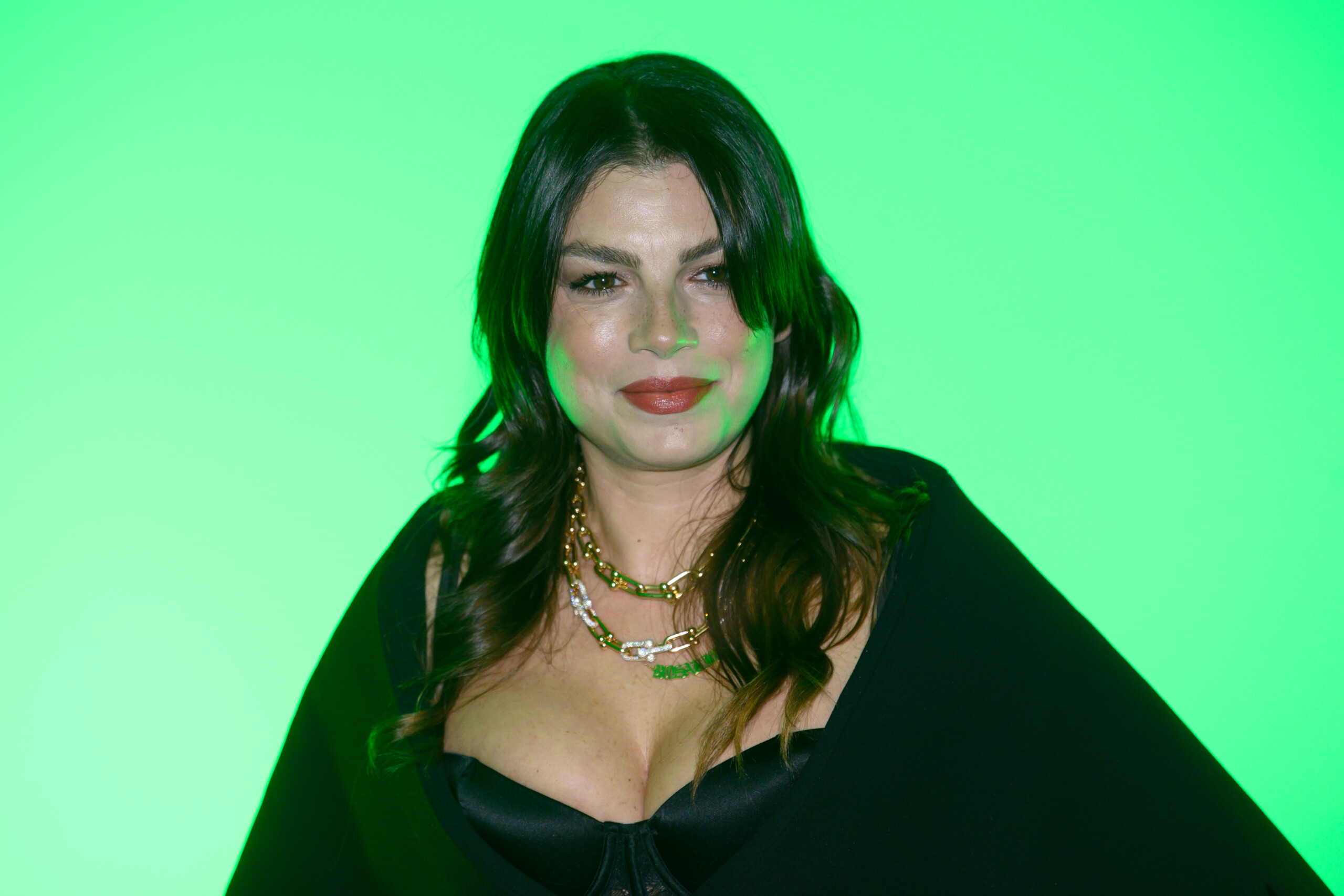 Musique : « Vacci piano », le nouveau single d’Emma avec Rkomi, bientôt disponible 1 musique vacci piano le nouveau single demma avec rkomi bientot disponible scaled