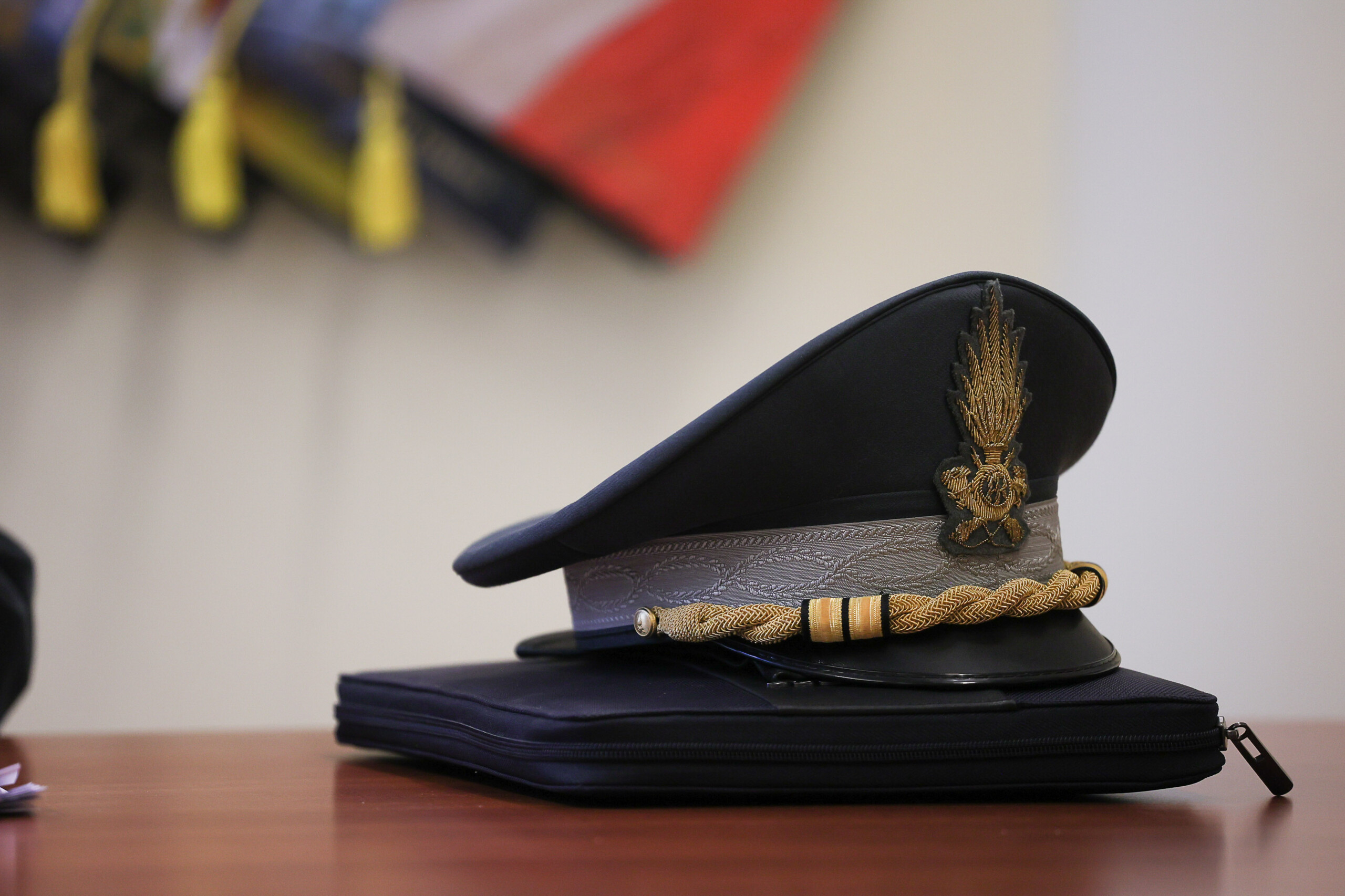 Terra fuochi, confiscation de 205 millions d'euros pour les frères Pellini 1 terra fuochi confiscation de 205 millions deuros pour les freres pellini scaled