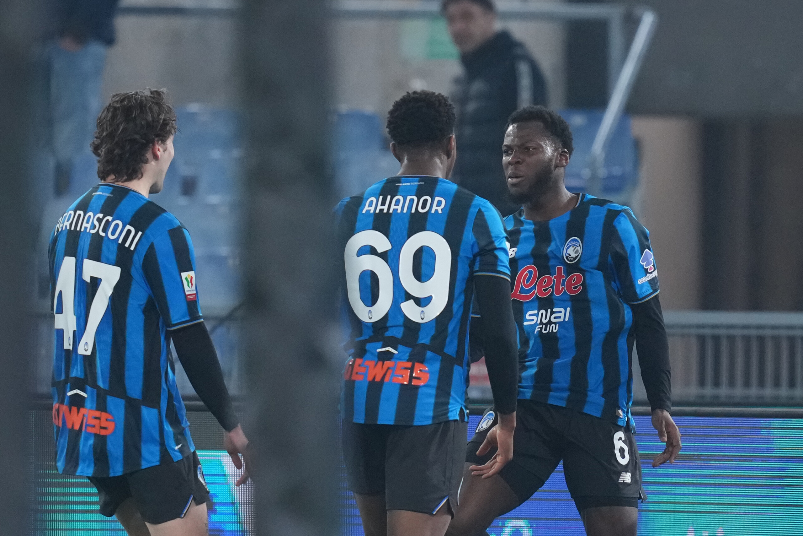 coupe ditalie lazio atalanta 2 2 scaled