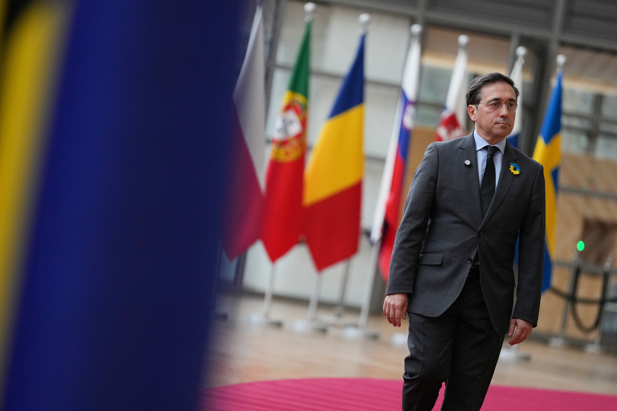 iran lespagne a evacue le personnel de son ambassade a teheran scaled