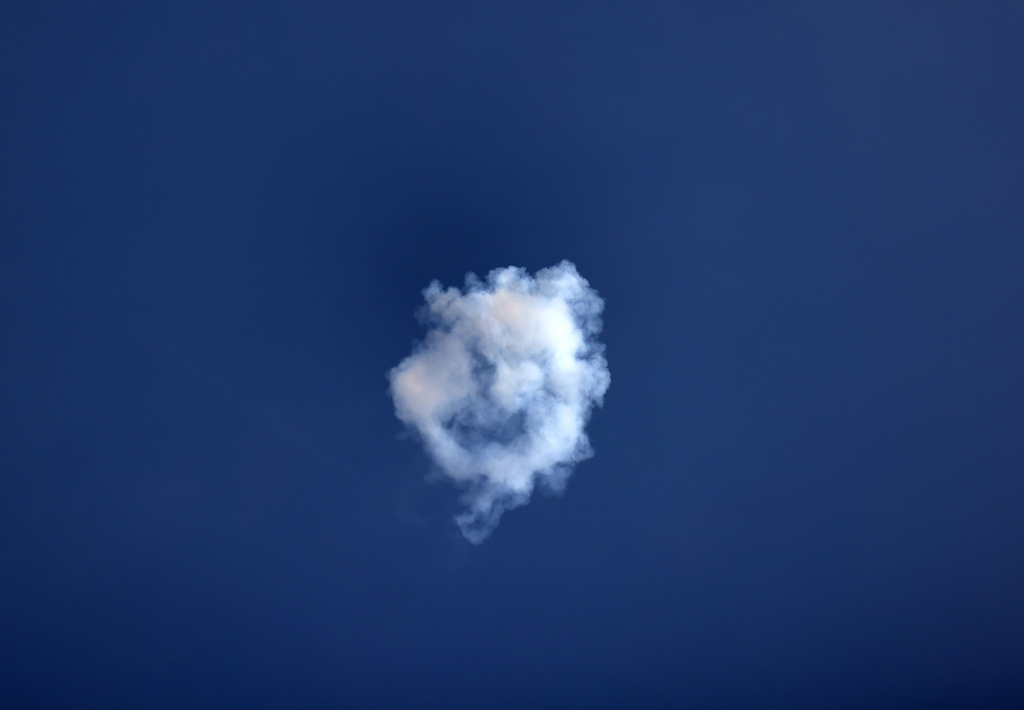 des chasseurs britanniques abattent des drones en direction de la jordanie et de bahrein