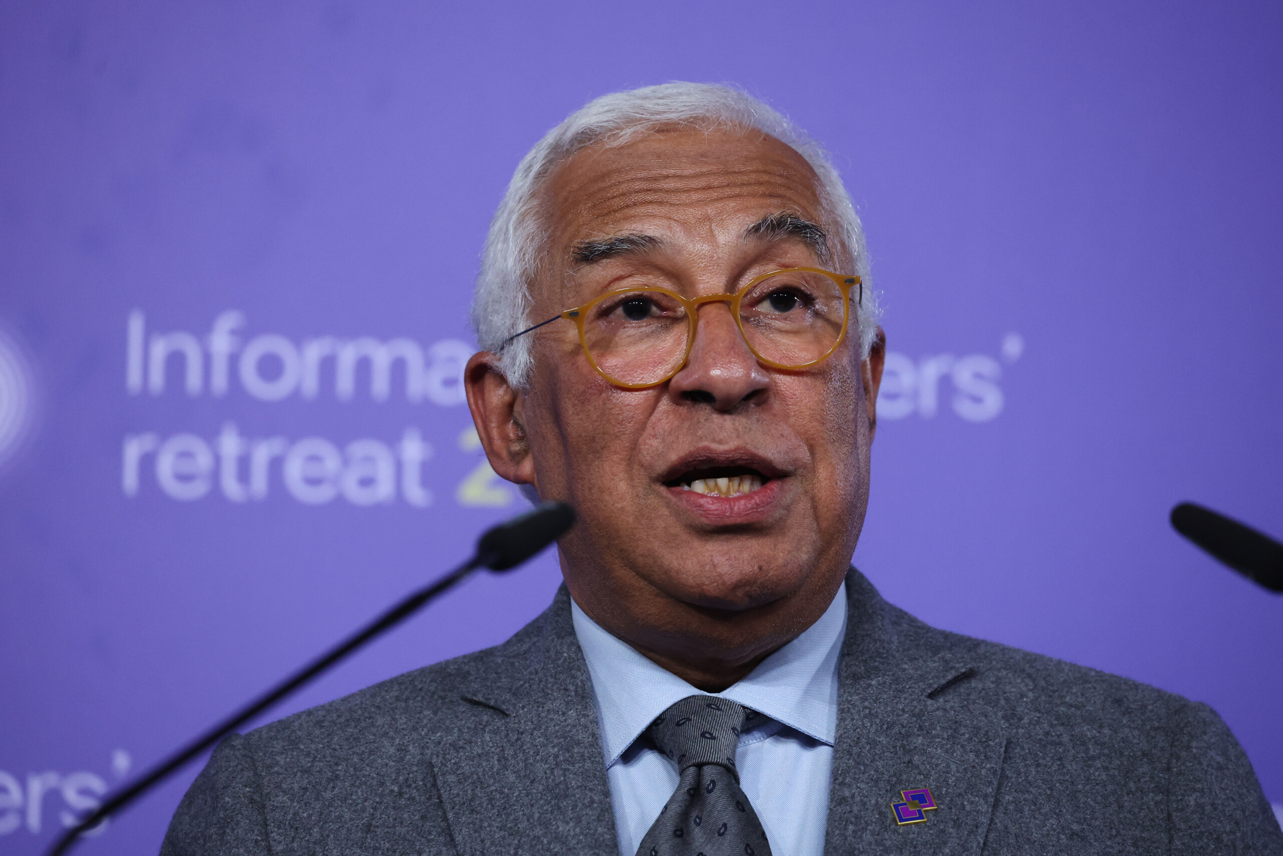 iran sommets de lue prets a faciliter le retour aux negociations scaled