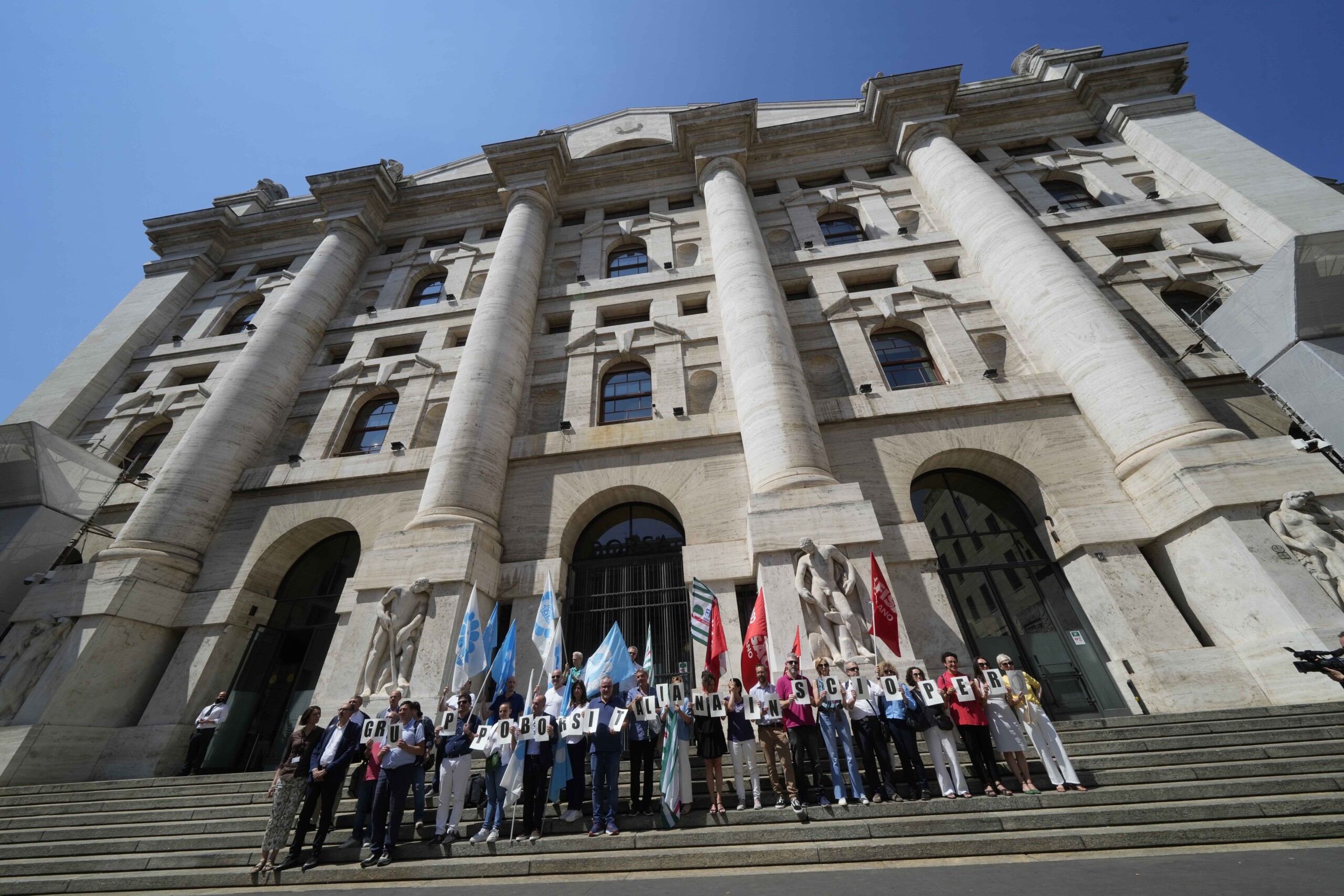 spread le btp bund cloture en baisse a 76 points de base scaled