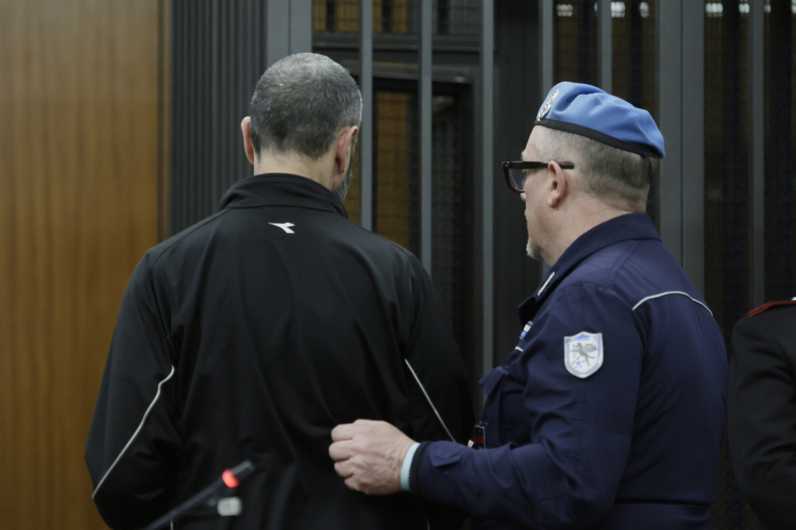 villa pamphili expertise psychiatrique ordonnee pour francis kaufmann scaled