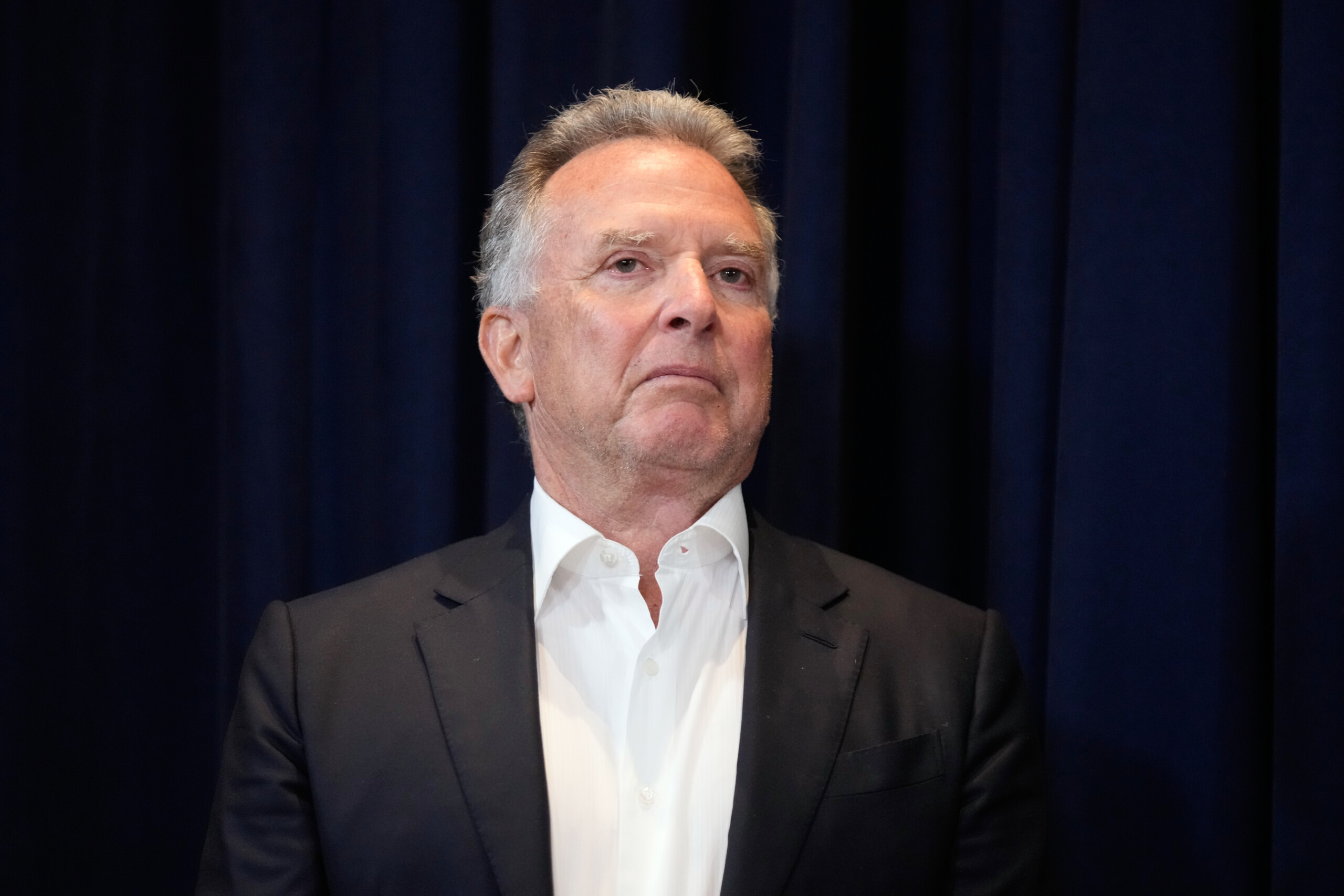 iran witkoff poutine a dit a trump quil ne partageait pas de renseignements avec teheran scaled