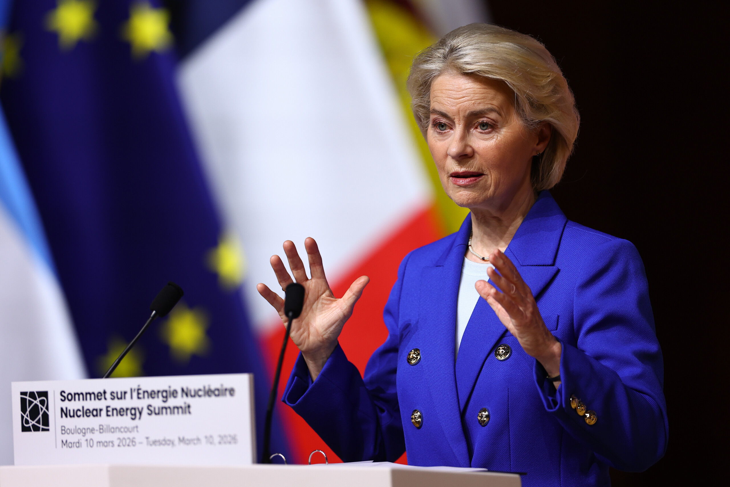 energie von der leyen se liberer des dependances revenir aux importations russes serait une erreur scaled