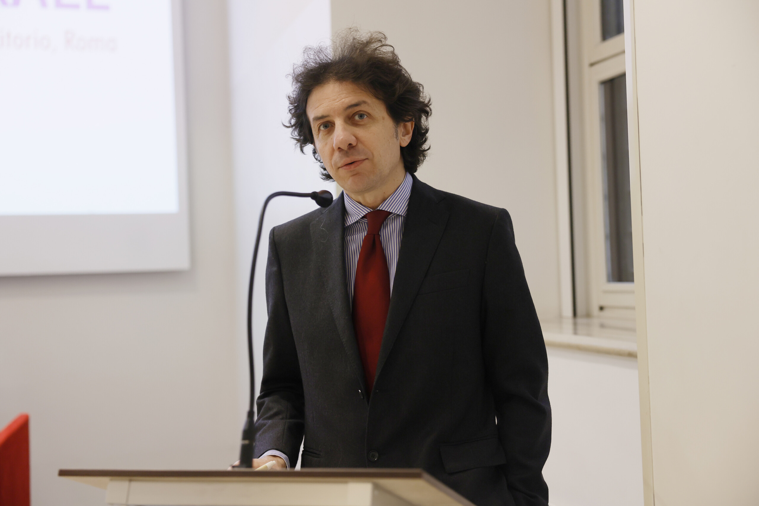 fin de vie cappato acquitte des accusations daide au suicide il sagissait dacharnement therapeutique scaled