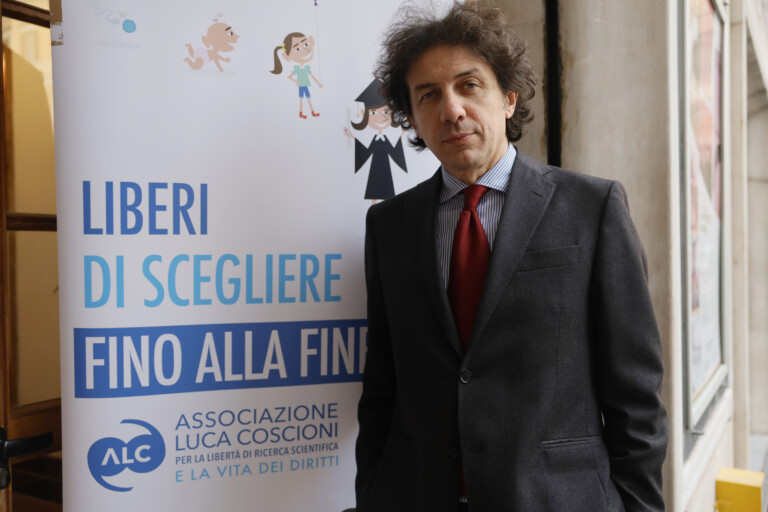 fin de vie cappato le classement sans suite du juge dinstruction de milan est un precedent precieux