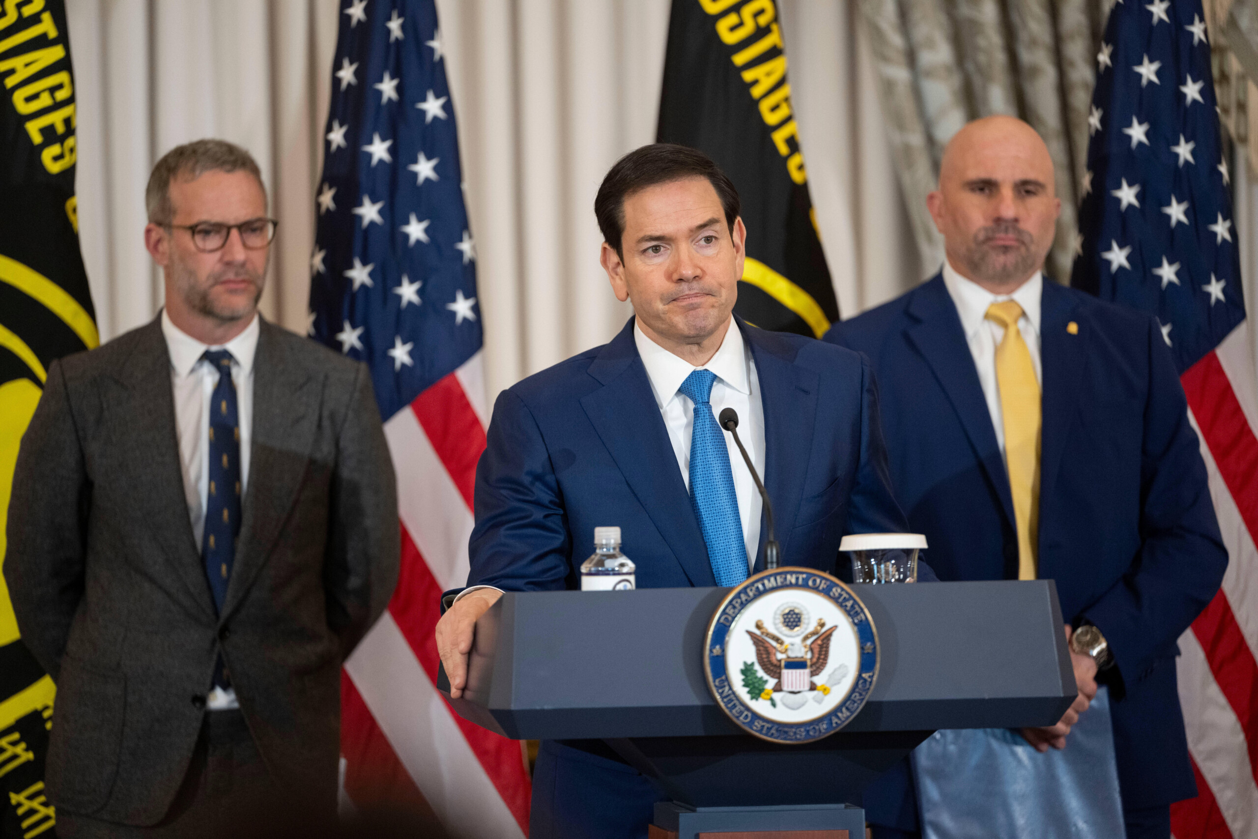 iran selon les medias le fbi a mis en garde contre deventuelles attaques de drones en californie scaled