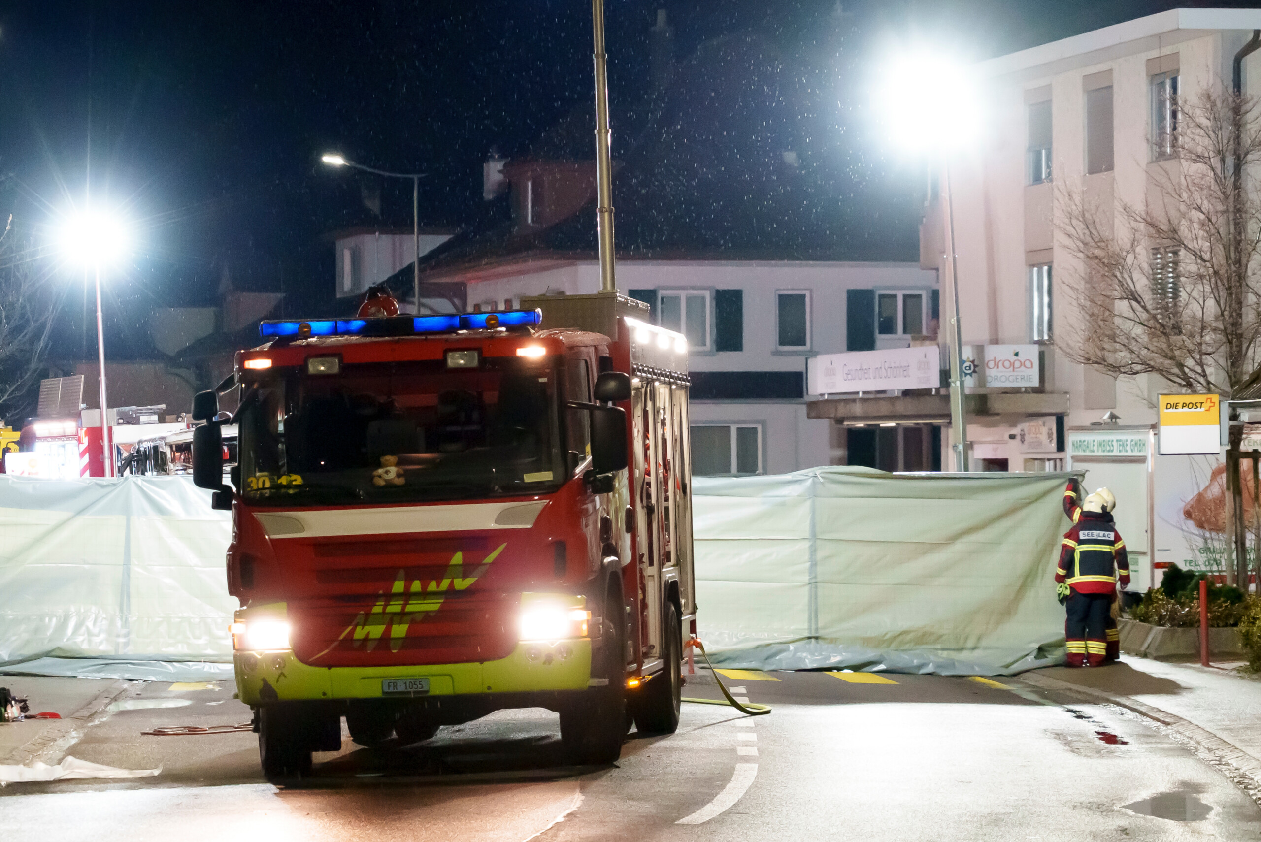suisse president de la confederation encore un incendie mortel je suis bouleverse scaled