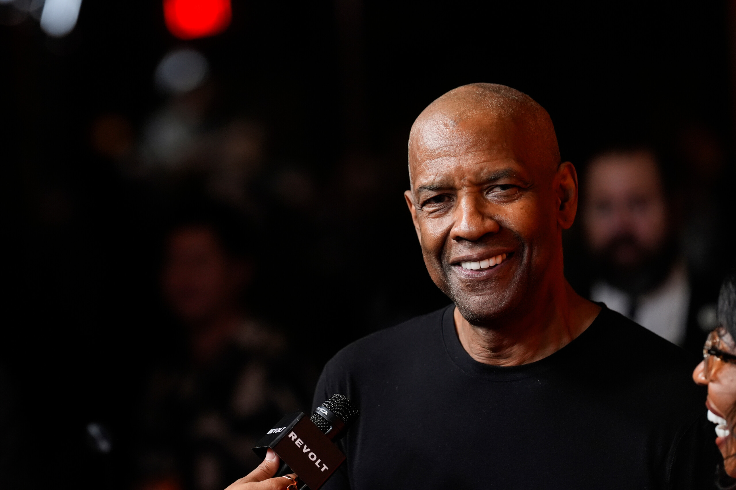 cinema denzel washington sera hannibal dans un film epique tourne a cinecitta scaled