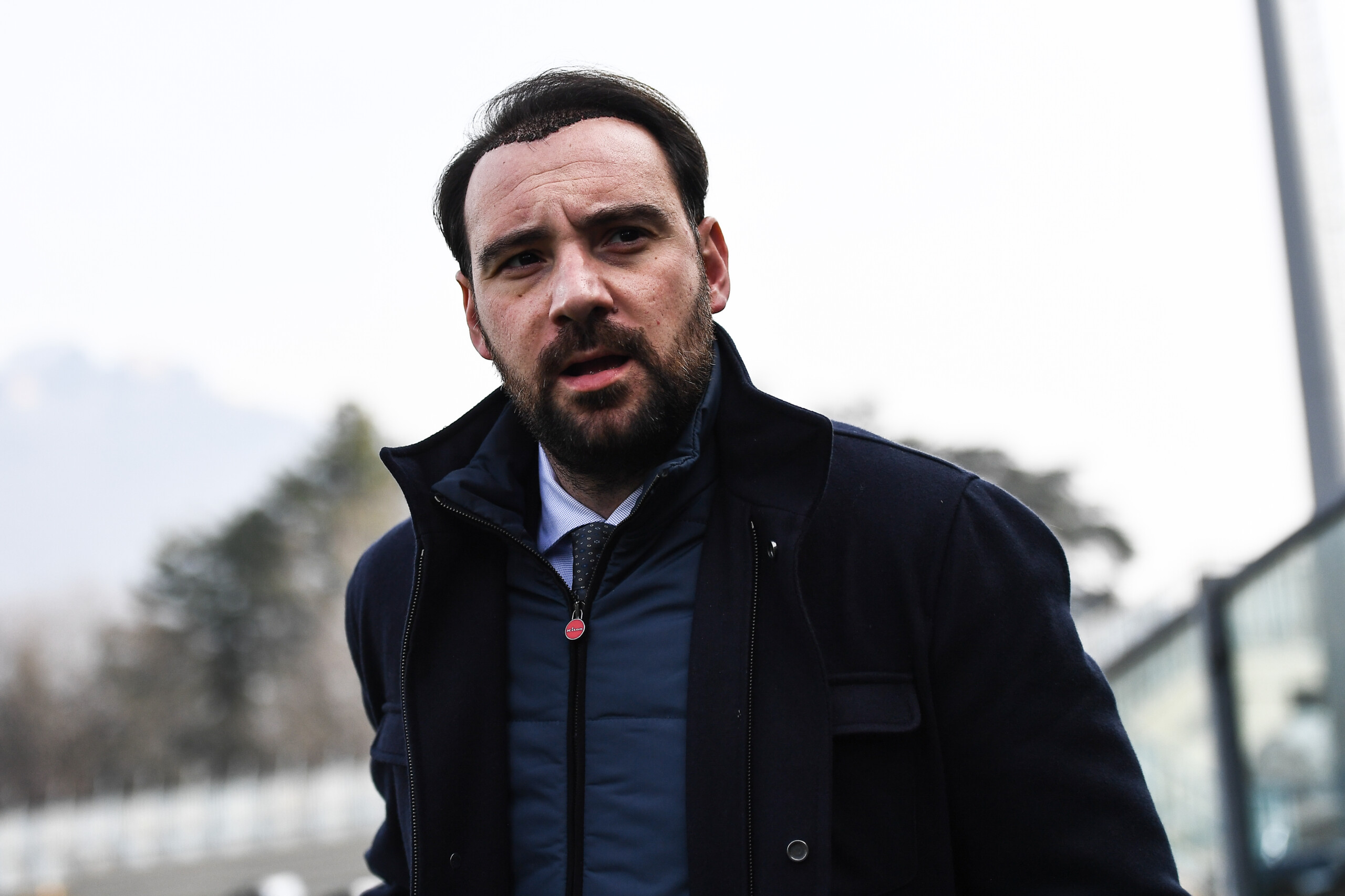 football manna nous construisons lavenir avec conte mctominay adore naples scaled