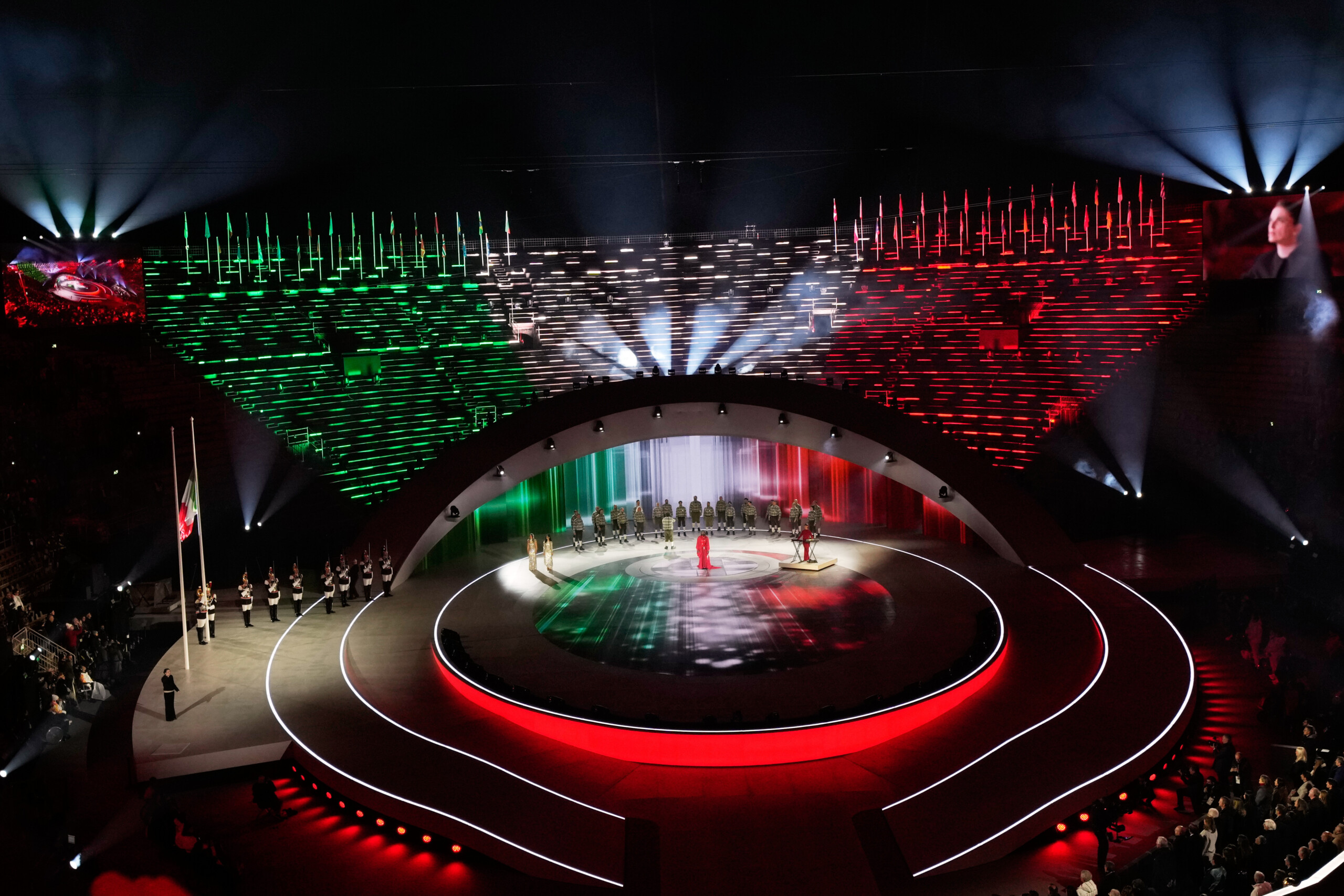 milan cortina le succes des jeux dhiver celebre a washington scaled