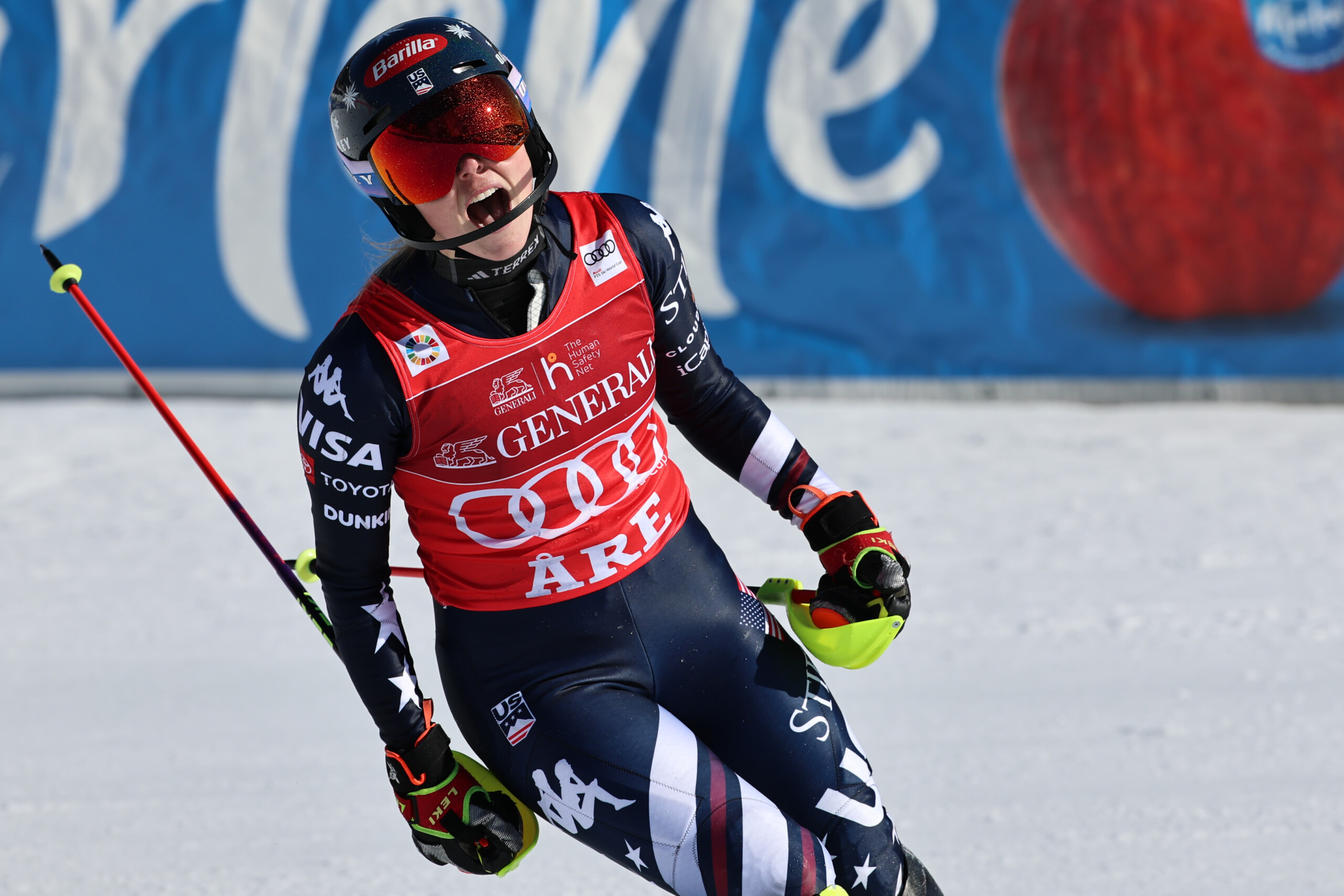 coupe du monde de ski shiffrin domine aussi le slalom are 12th italian della mea scaled