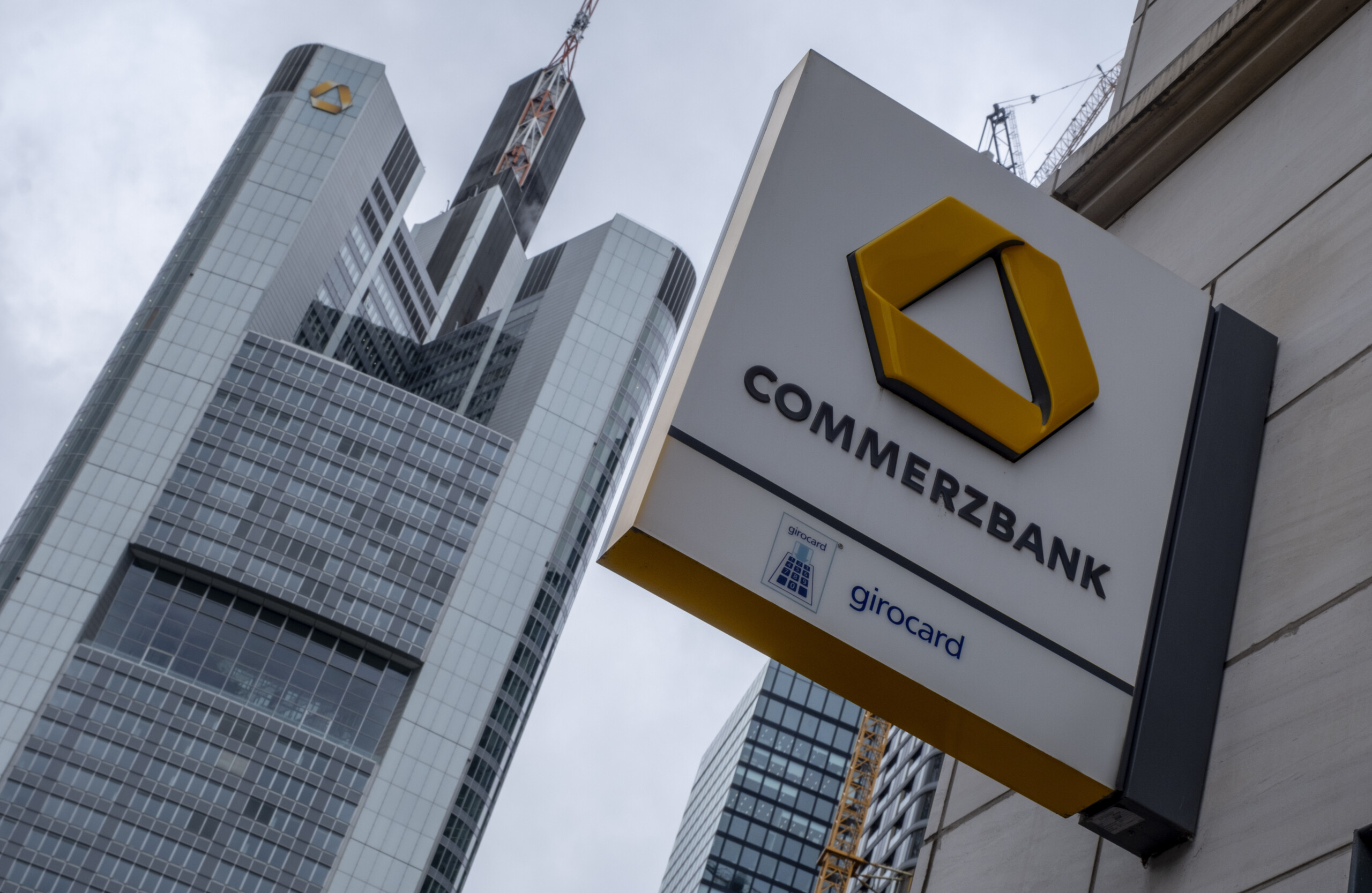commerzbank berlin lopa hostile dunicredit est inacceptable scaled