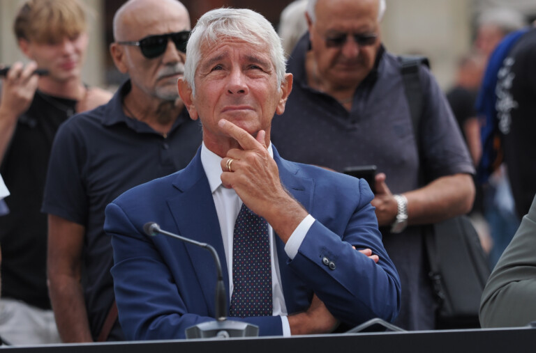 football abodi des critiques au sein de lequipe nationale il merite detre convoque pour son comportement il a reconnu son erreur