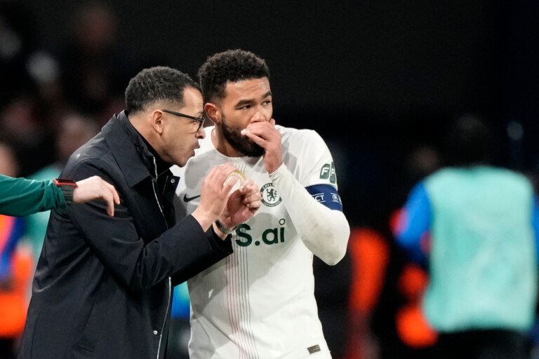 football premier league amende record infligee a chelsea pour des paiements irreguliers