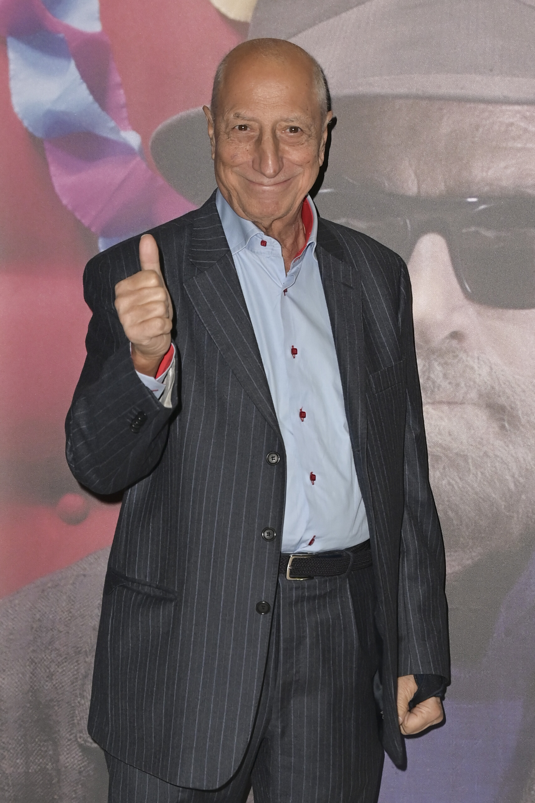 covid faux passeports verts presumes pippo franco et 15 autres personnes renvoyes en jugement scaled