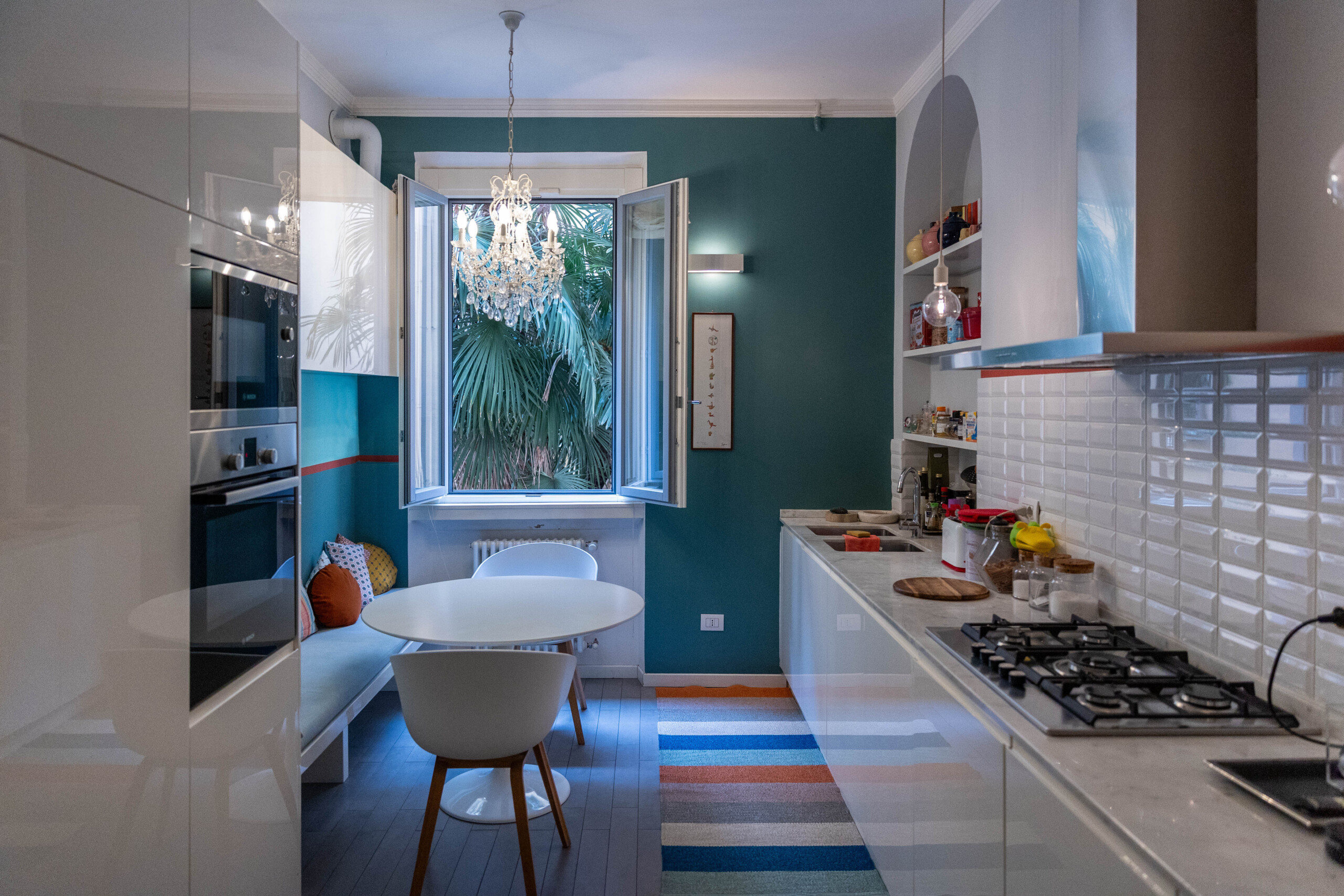 logement le marche immobilier en hausse les transactions en hausse de 65 en 2025 scaled