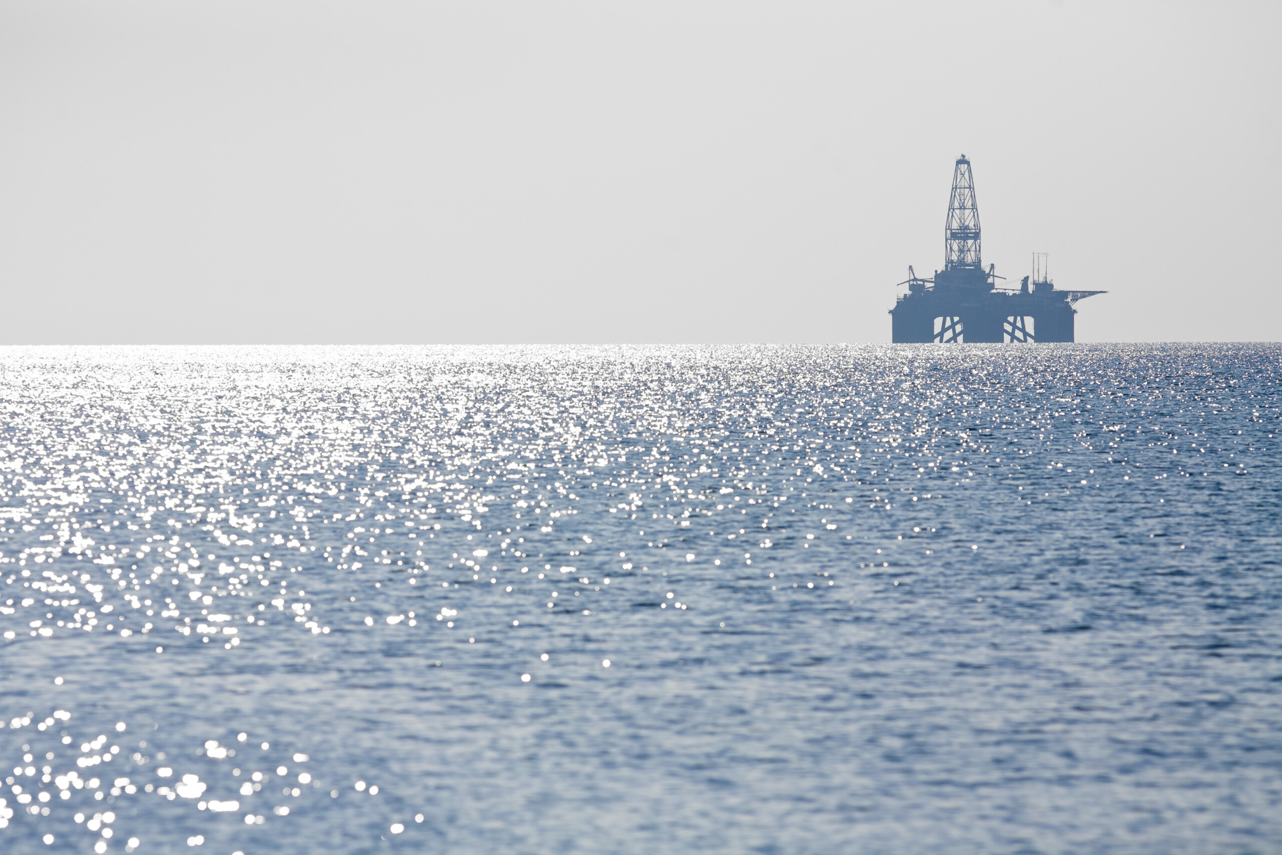 iran israel des cibles de teheran ont ete frappees pour la premiere fois dans la mer caspienne scaled
