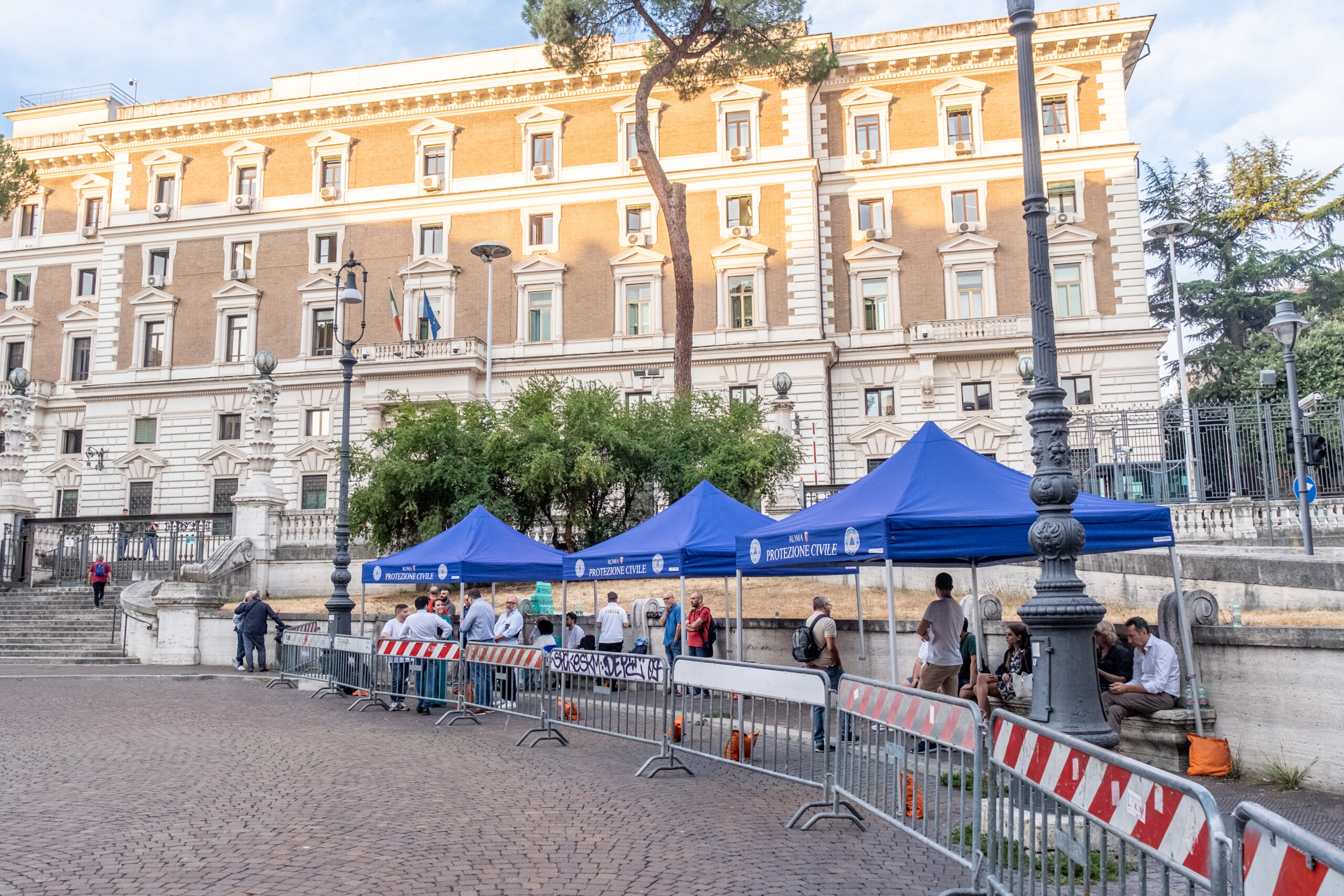 referendum ministere de linterieur controles croises pour garantir le respect de linterdiction du double vote scaled