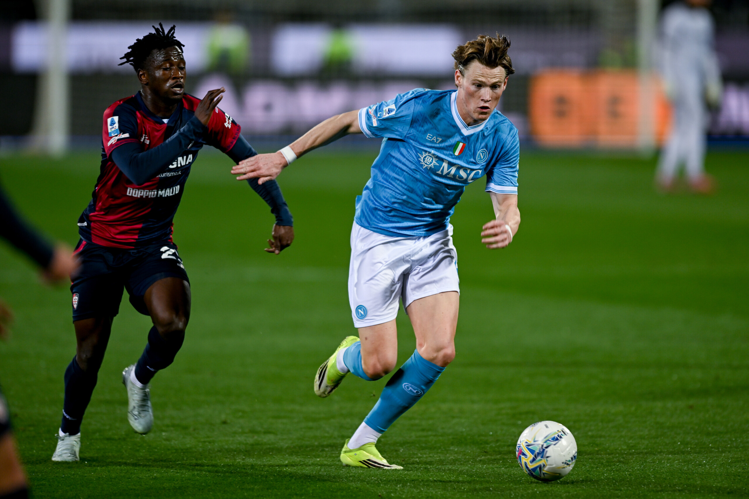 football serie a cagliari naples 0 1 scaled