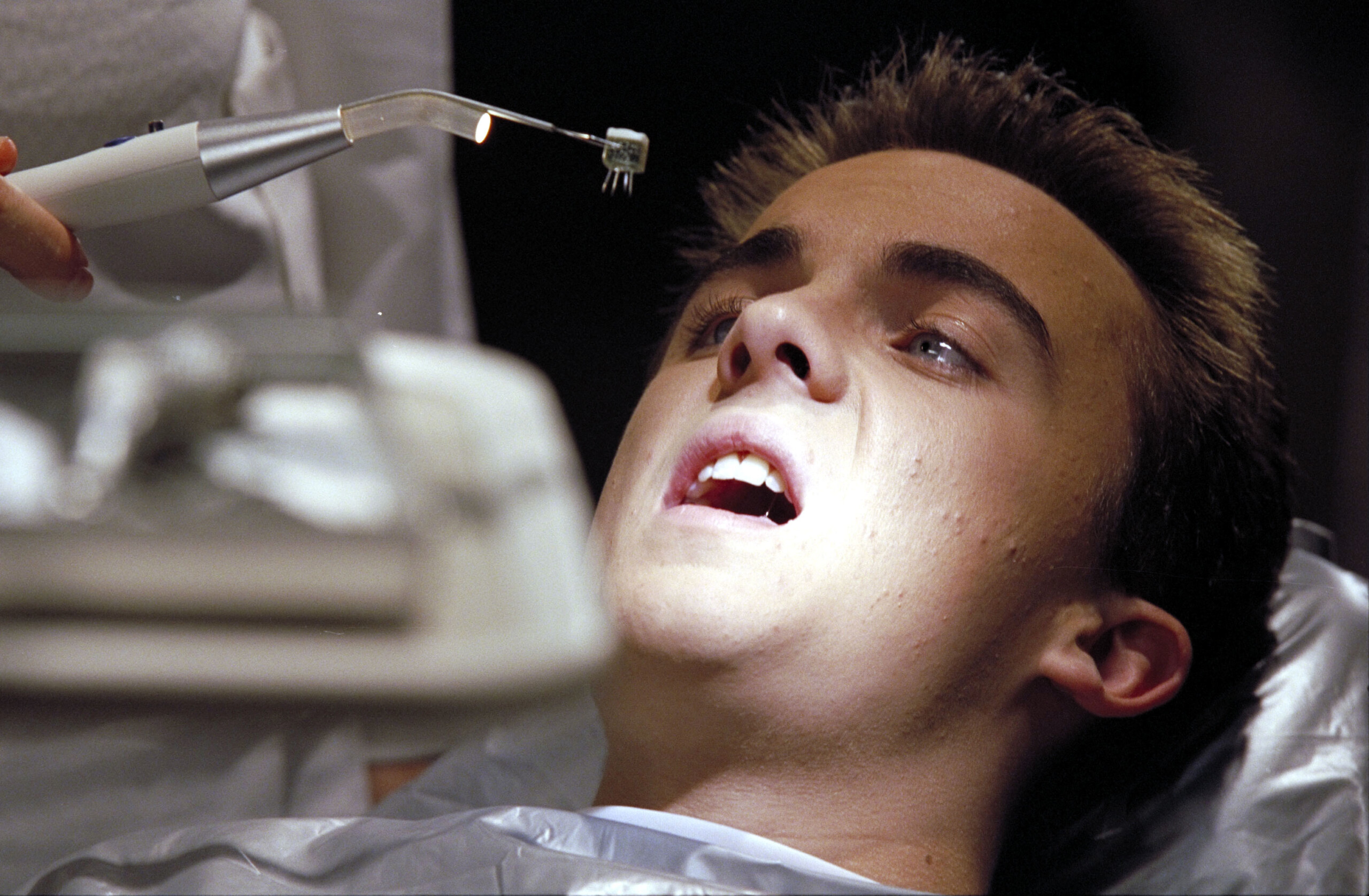 Santé : explosion des cas de parodontite en Italie, la pollution atmosphérique et la chaleur parmi les facteurs de risque 1 sante explosion des cas de parodontite en italie la pollution atmospherique et la chaleur parmi les facteurs de risque scaled