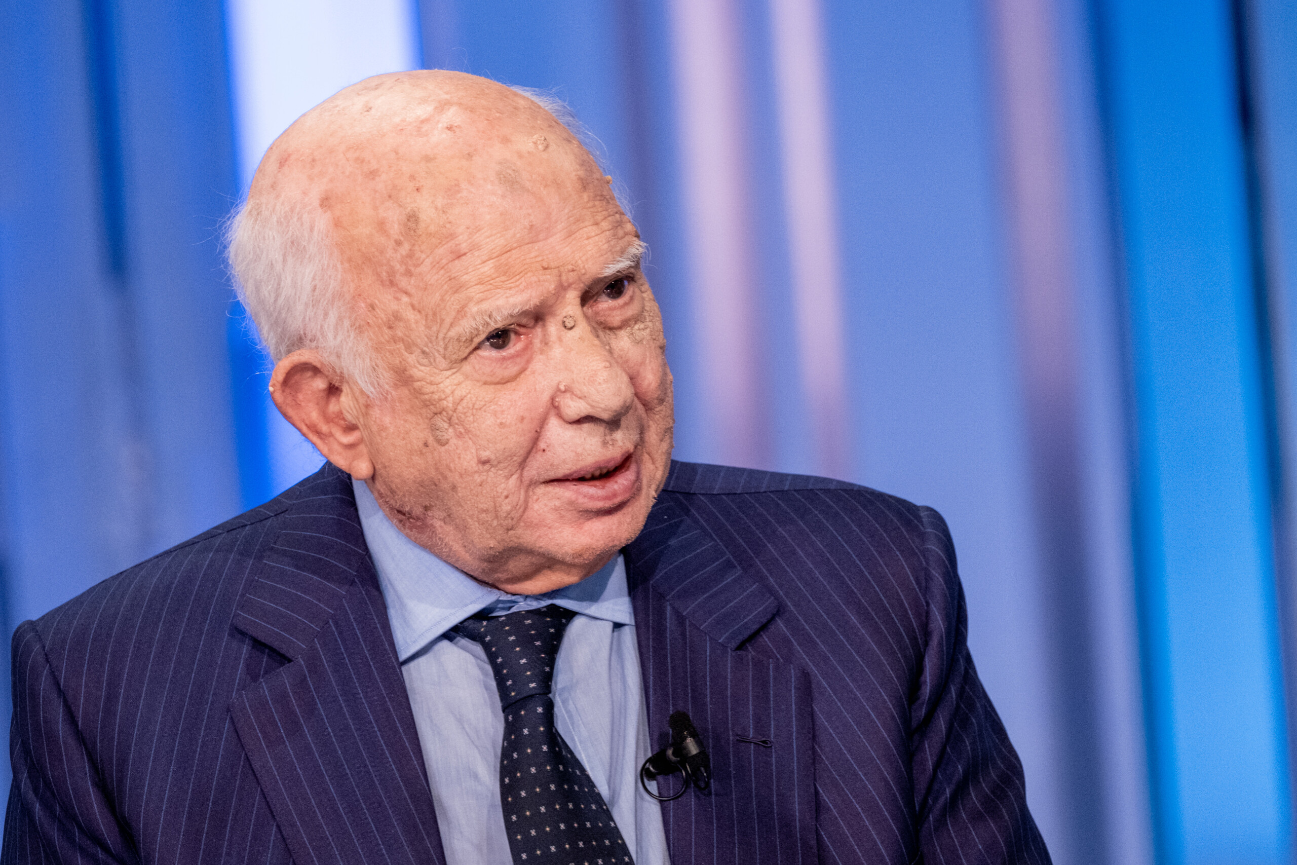 dc paolo cirino pomicino est mort lancien ministre avait 86 ans scaled