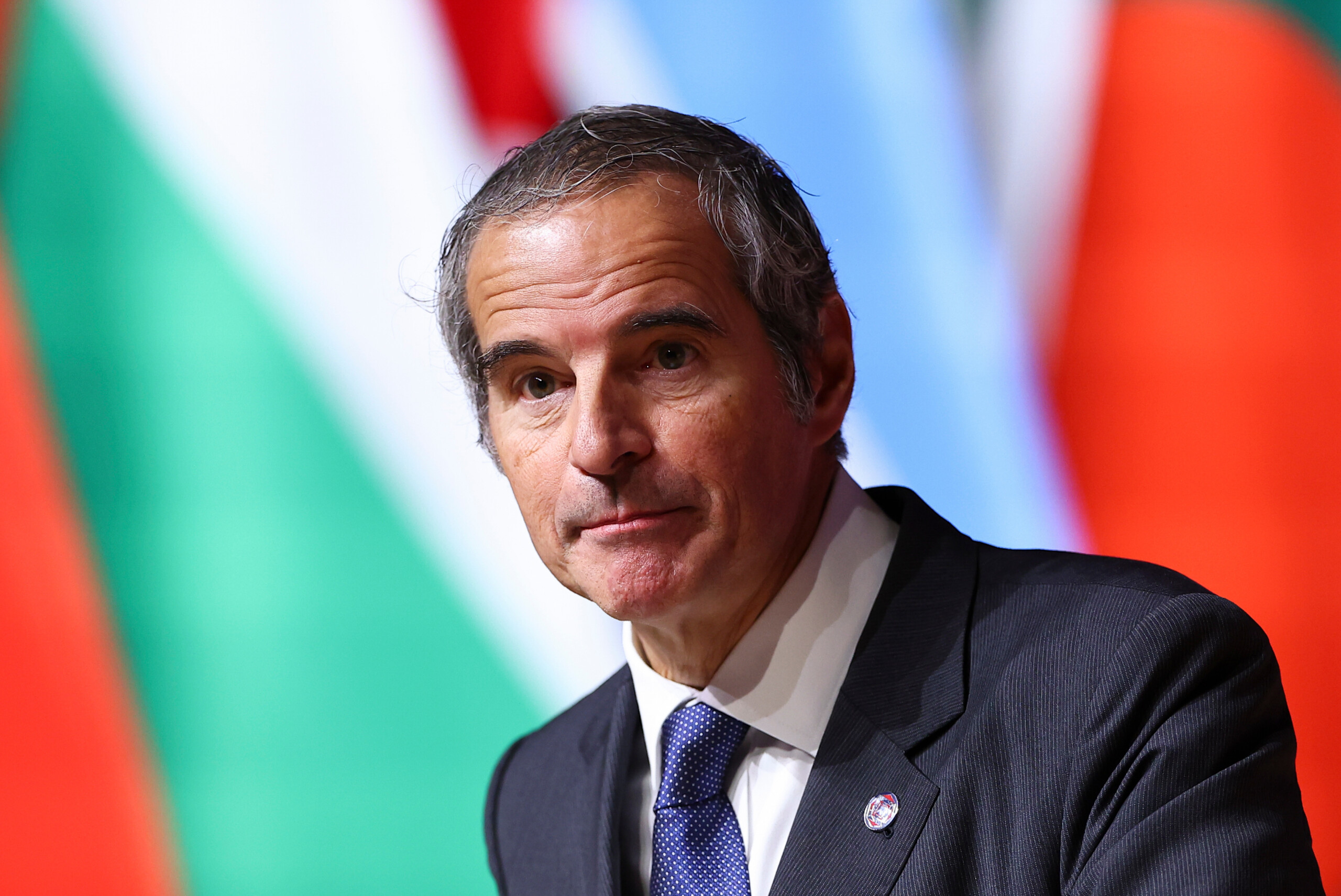 iran aiea apres lattaque du site de natanz eviter les risques dincident nucleaire scaled