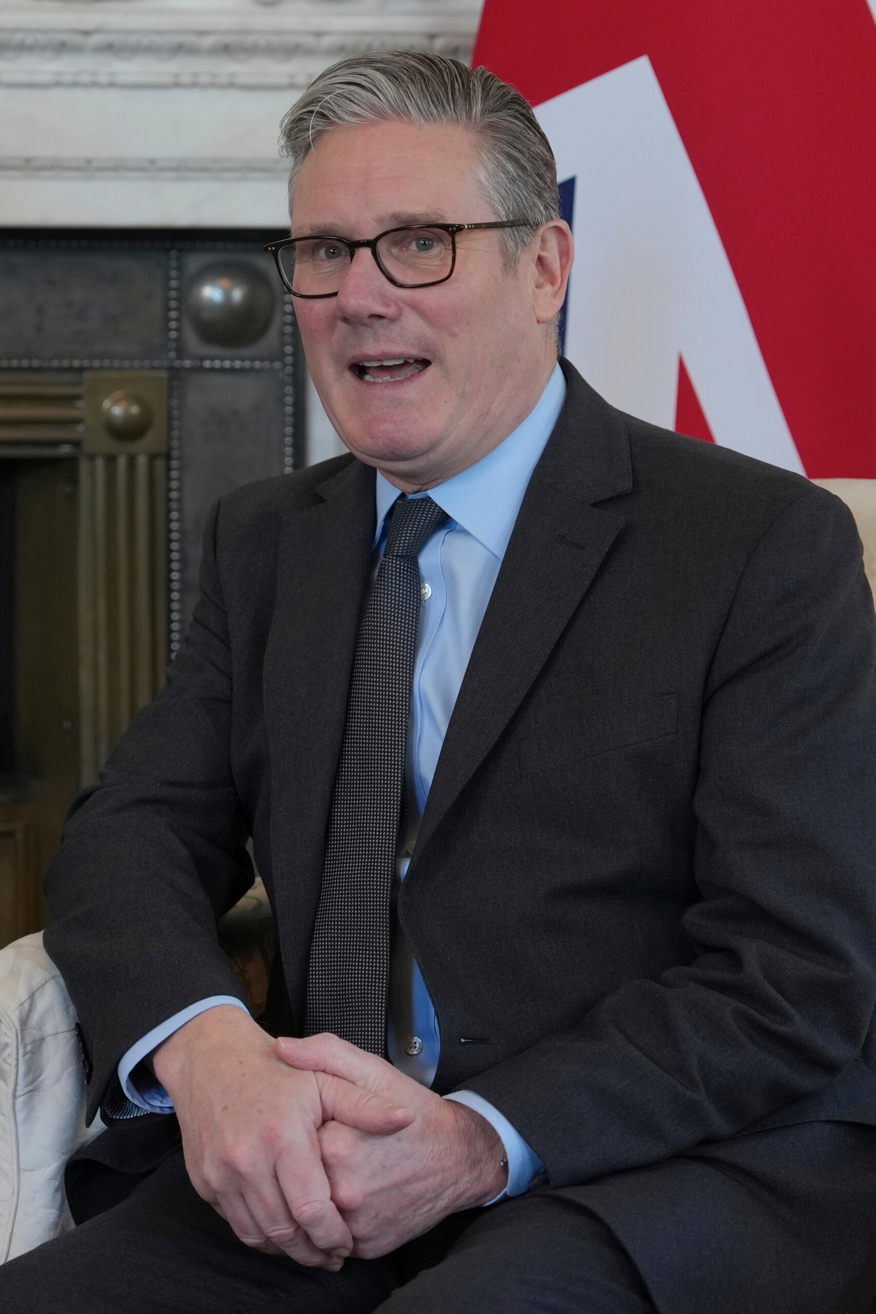 iran le royaume uni rassure chypre notre base ne sera pas utilisee pour des attaques americaines scaled