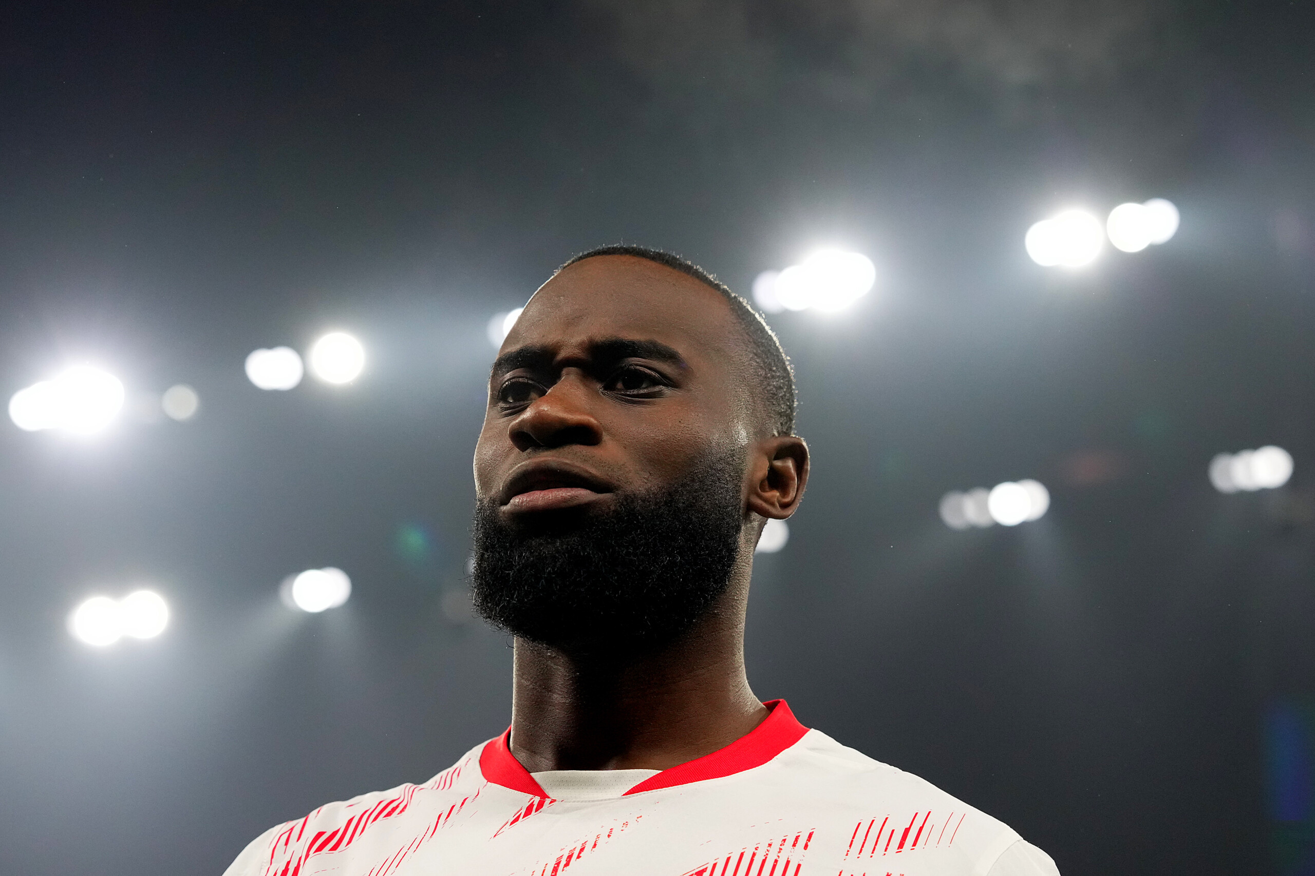 Le match Newcastle-Sunderland suspendu en raison de chants racistes, puis repris 1 le match newcastle sunderland suspendu en raison de chants racistes puis repris scaled