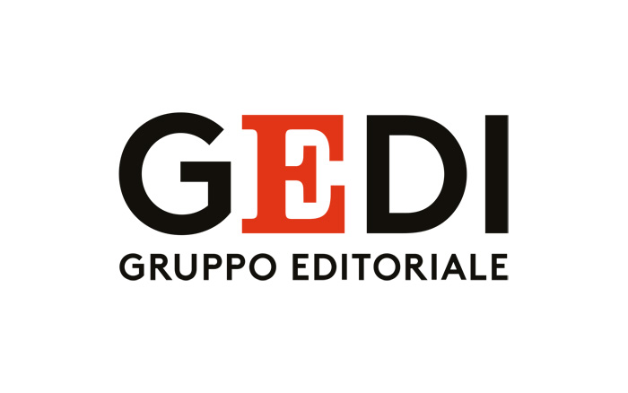 edition antenna acquiert 100 de gedi la stampa en est