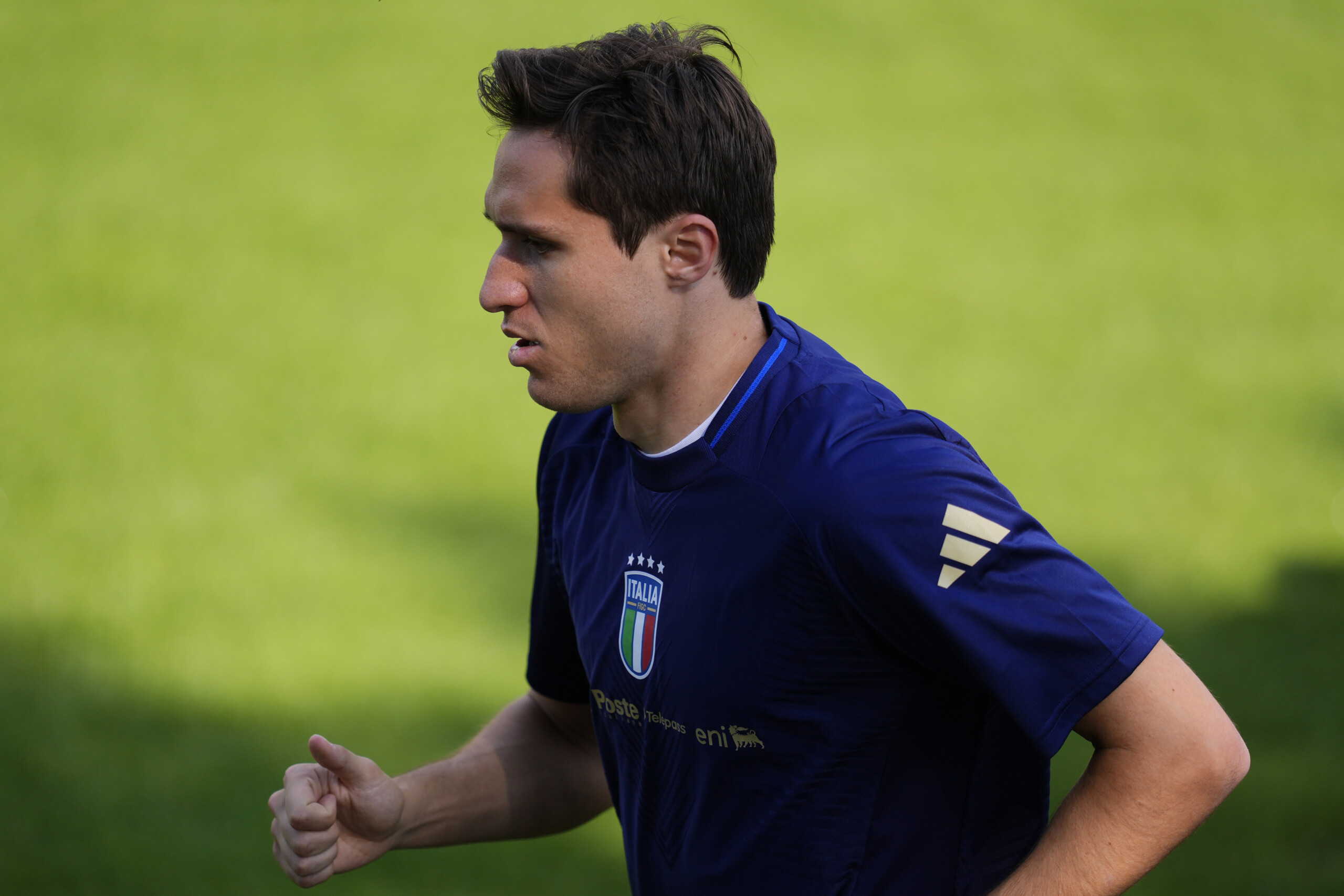 equipe nationale chiesa indisponible gattuso convoque cambiaghi scaled