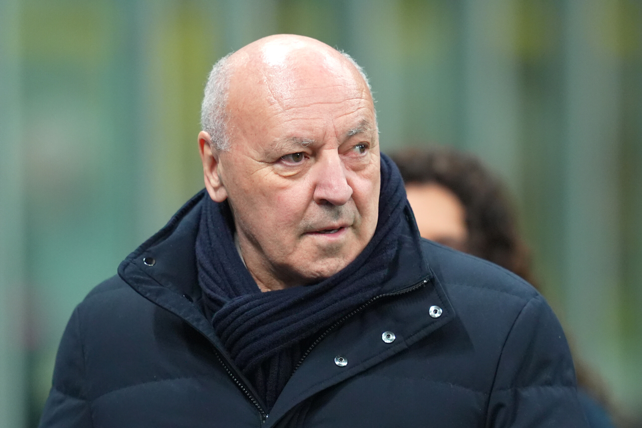 inter marotta pas de drame a linter nous nous battrons jusquau bout scaled