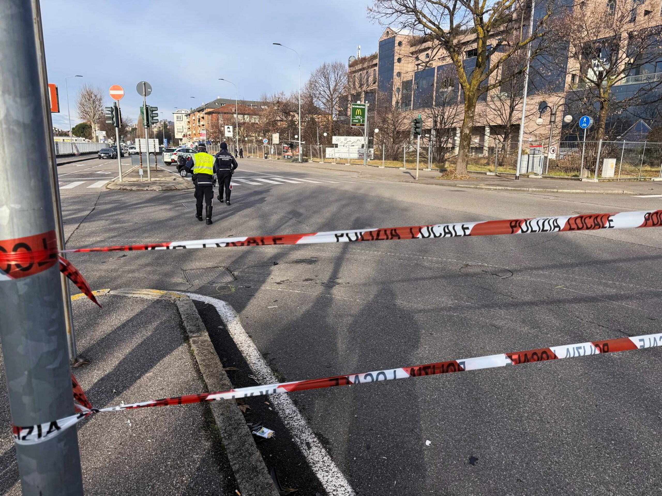 Naples : deux femmes renversées et tuées ; un homme de 34 ans arrêté pour conduite en état d'ivresse 1 naples deux femmes renversees et tuees un homme de 34 ans arrete pour conduite en etat divresse scaled