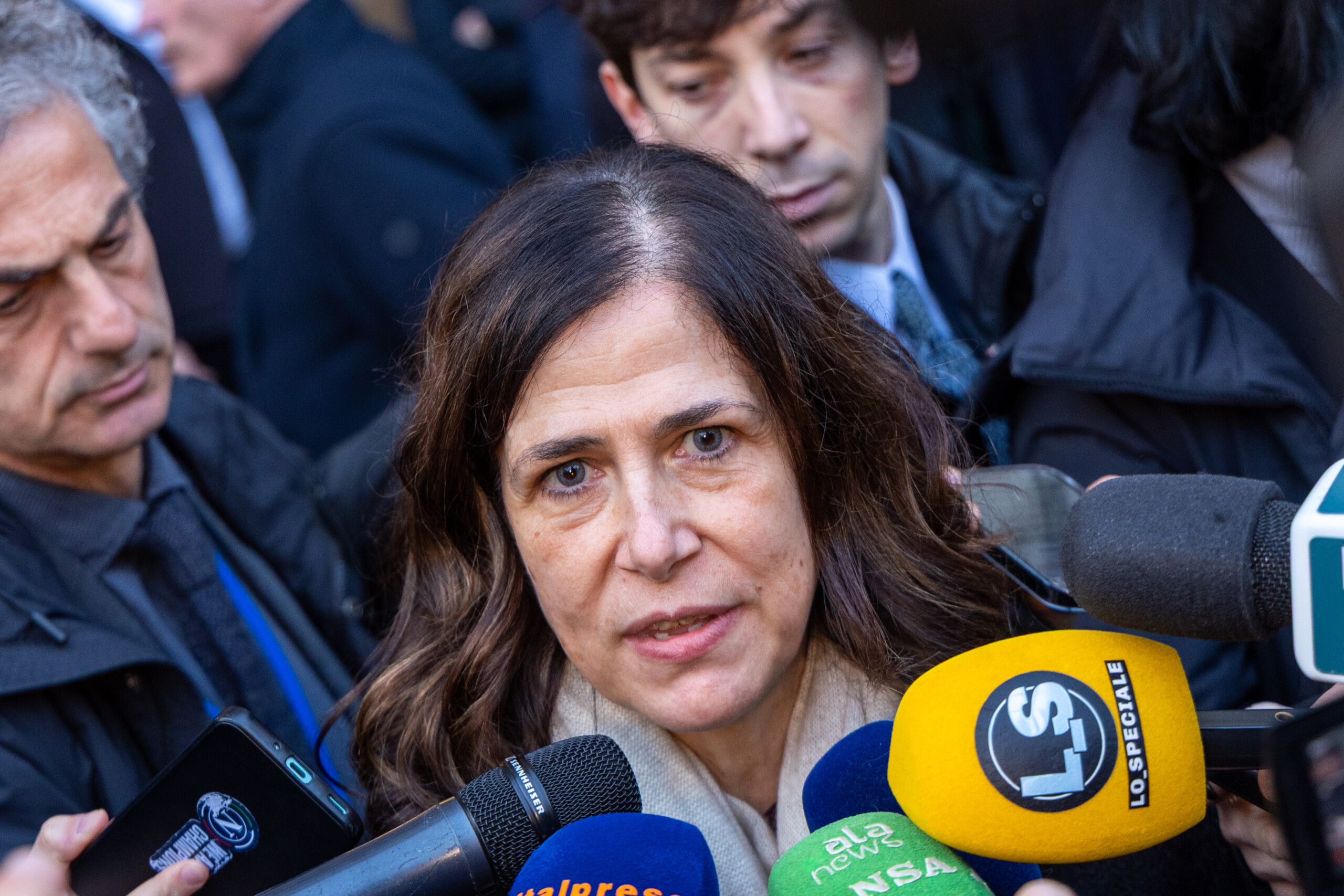 sardaigne todde reste presidente pas de decheance en appel seulement une amende scaled