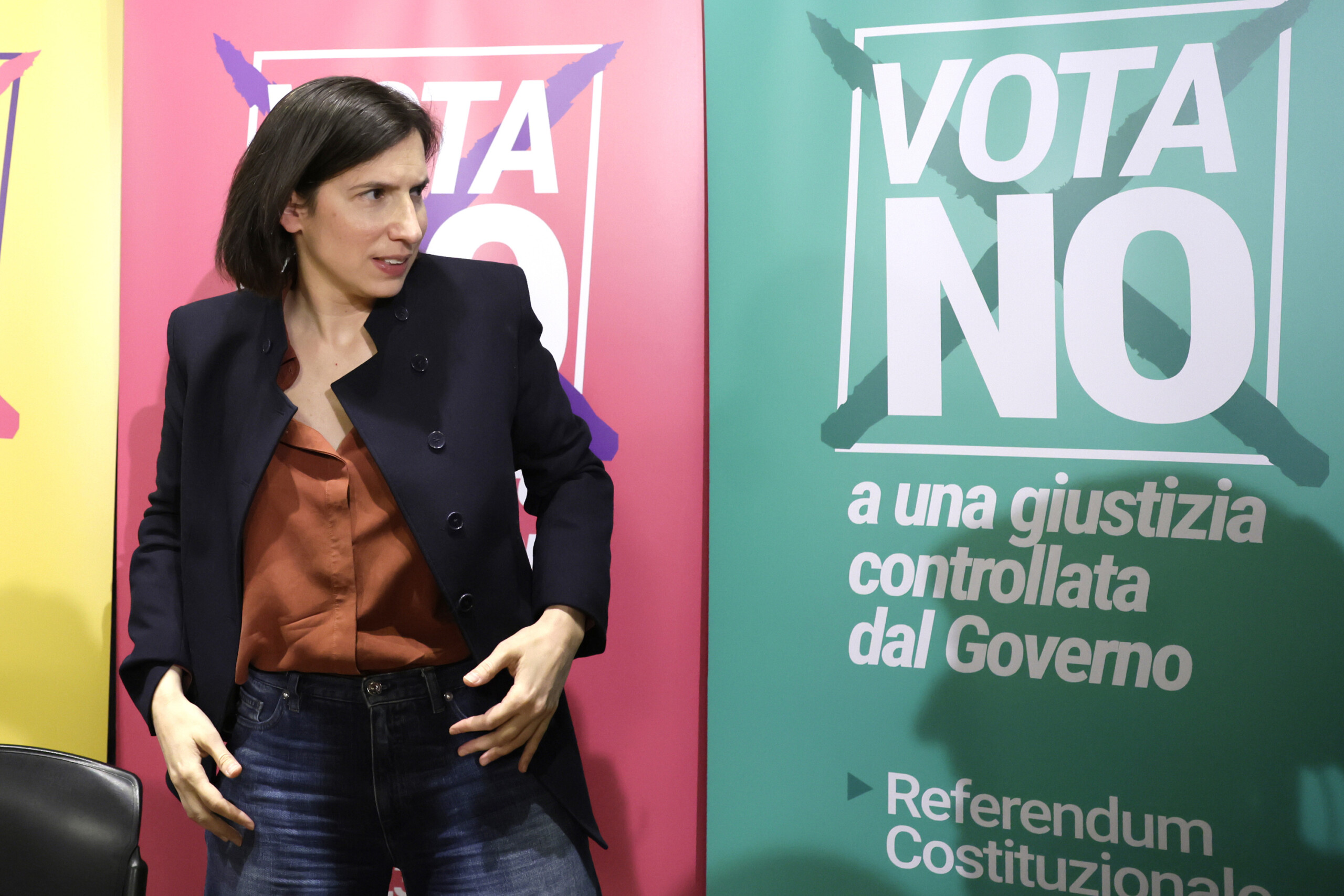 gouvernement schlein des elections nous serons prets eux seront en difficulte scaled