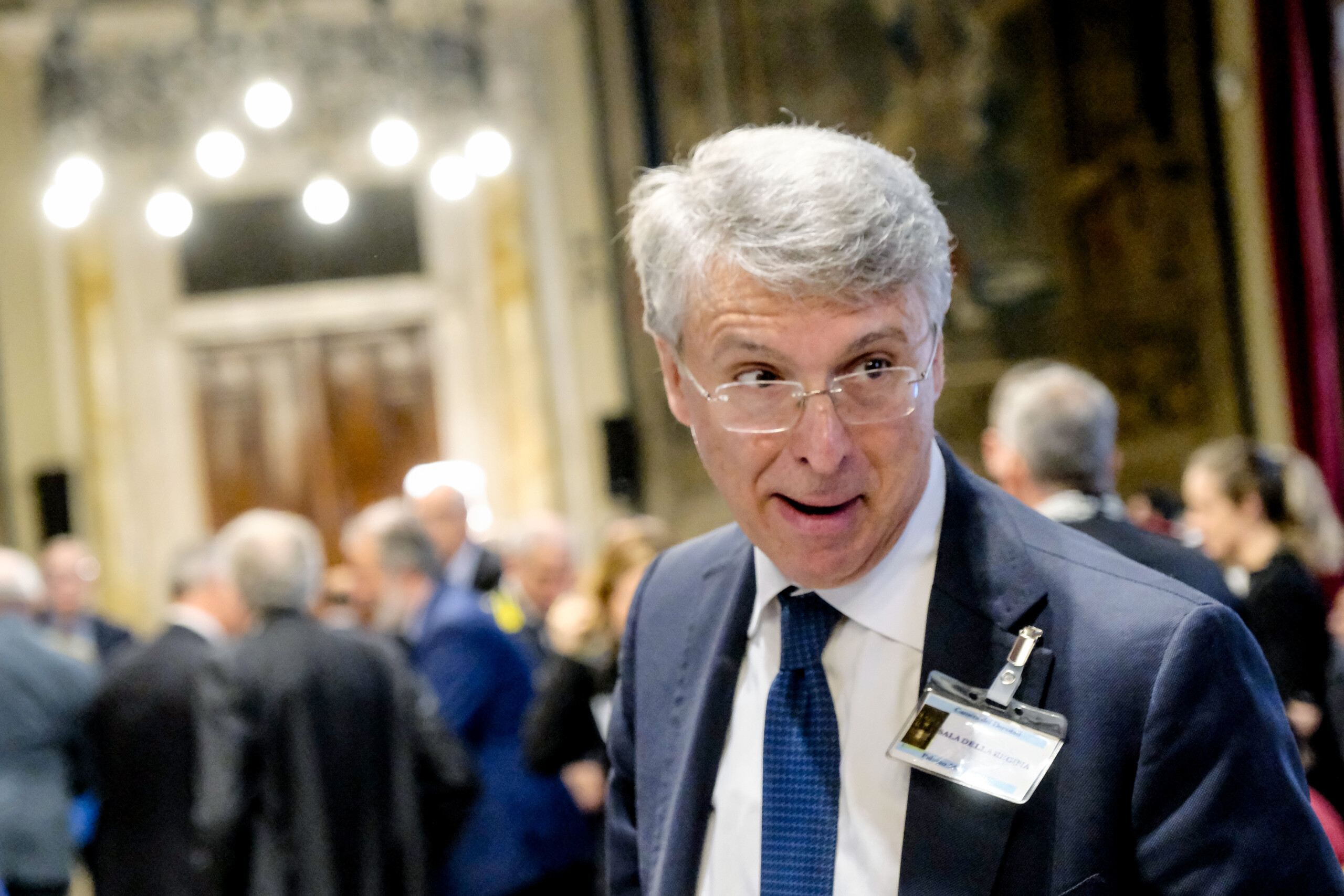 justice le csm nomme cantone procureur de la republique de salerne scaled