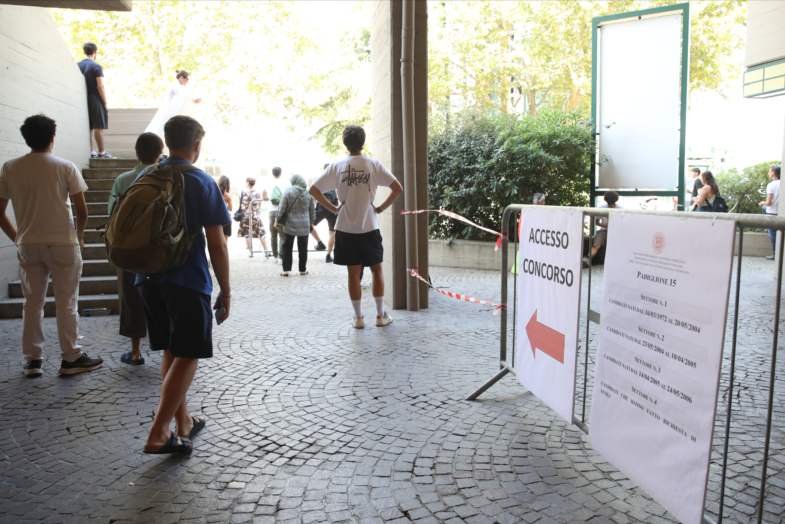 medecine le tar du latium rejette les recours contre le semestre filtre scaled